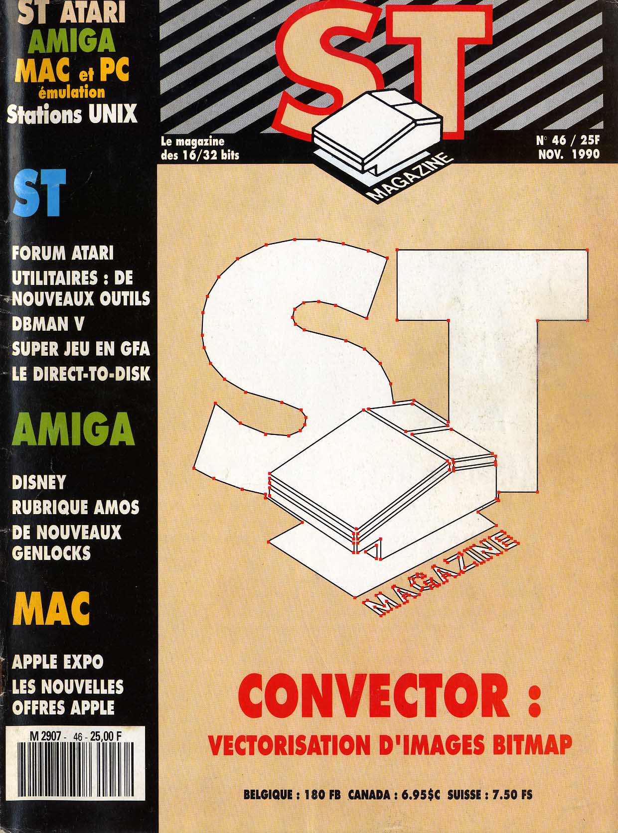 ./magazines/stmagazine/46/stmagazine_46_001.jpg