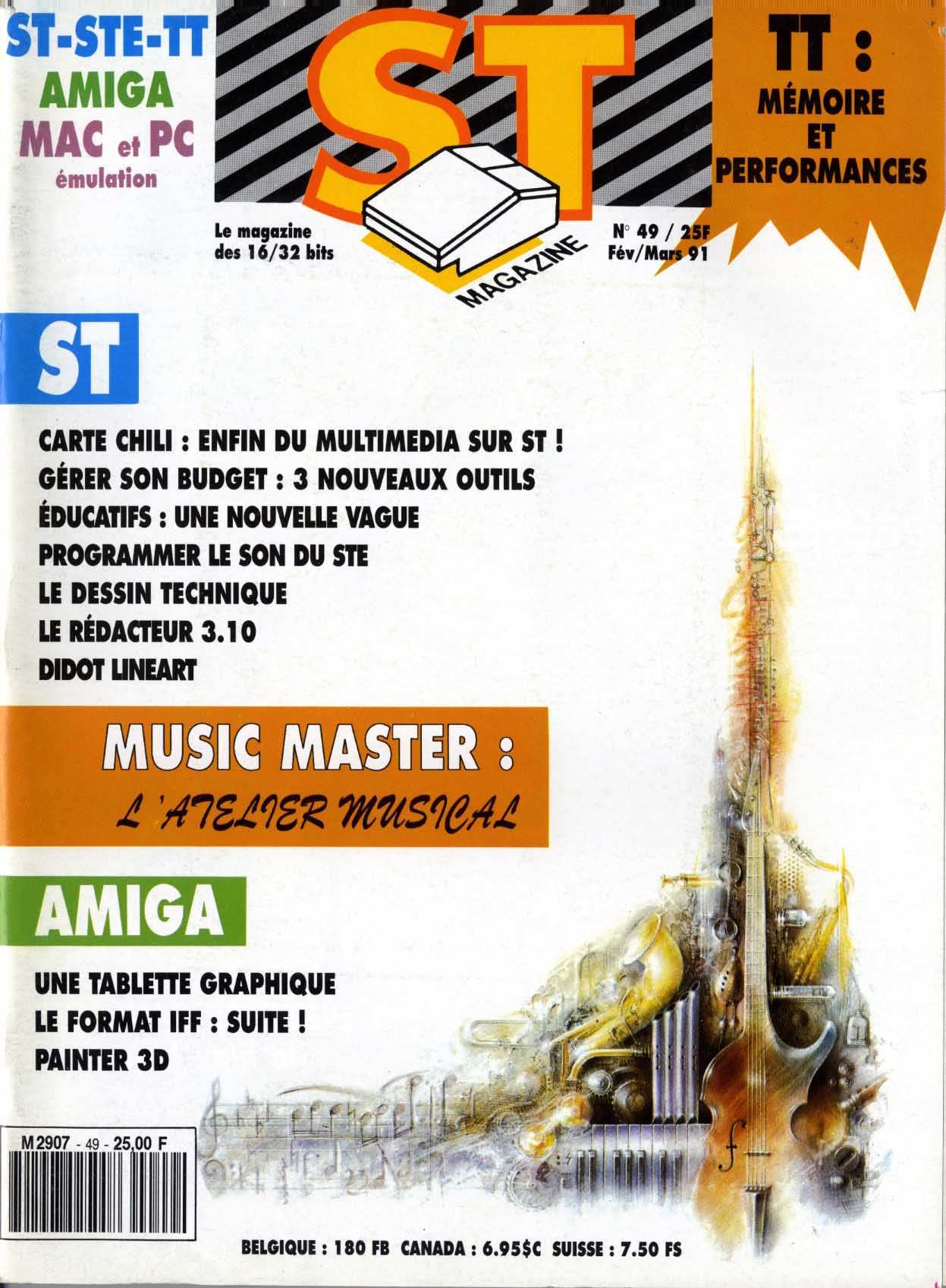 ./magazines/stmagazine/49/stmagazine_49_001.jpg