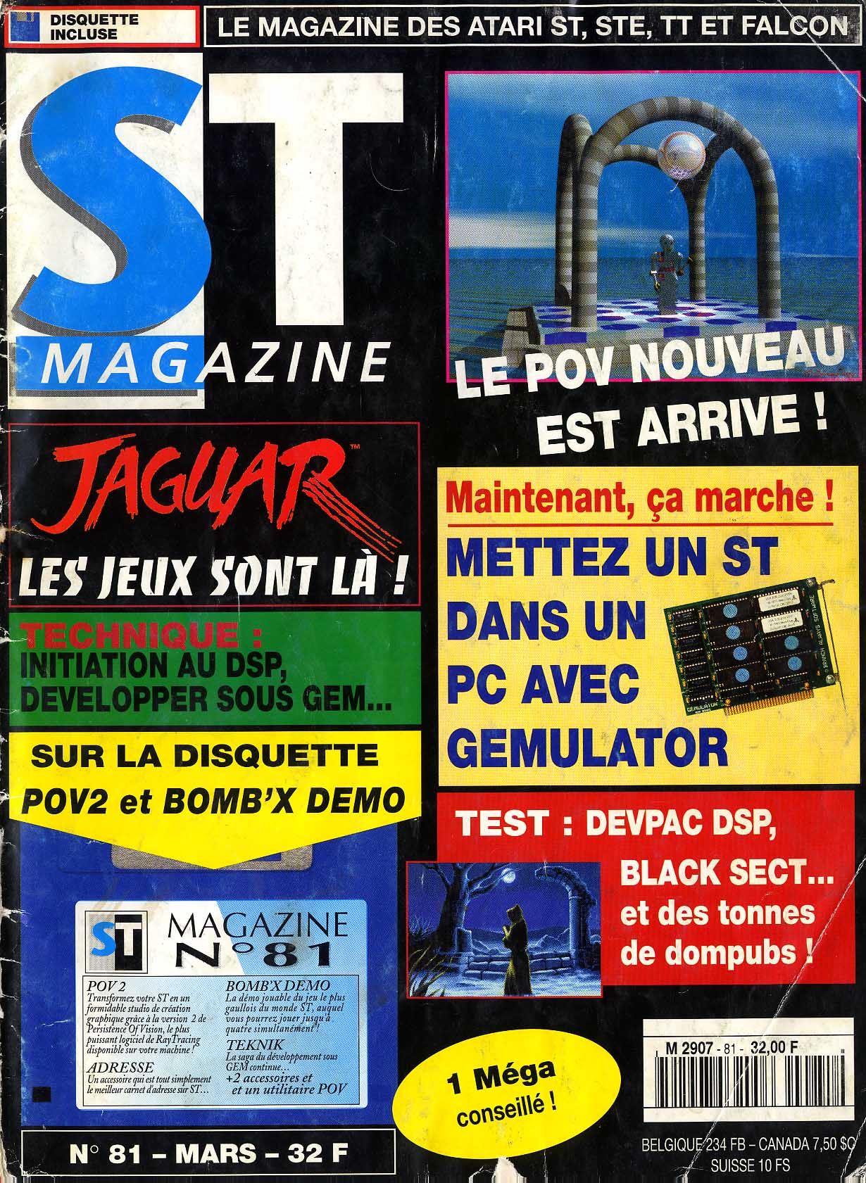 ./magazines/stmagazine/81/stmagazine_81_001.jpg