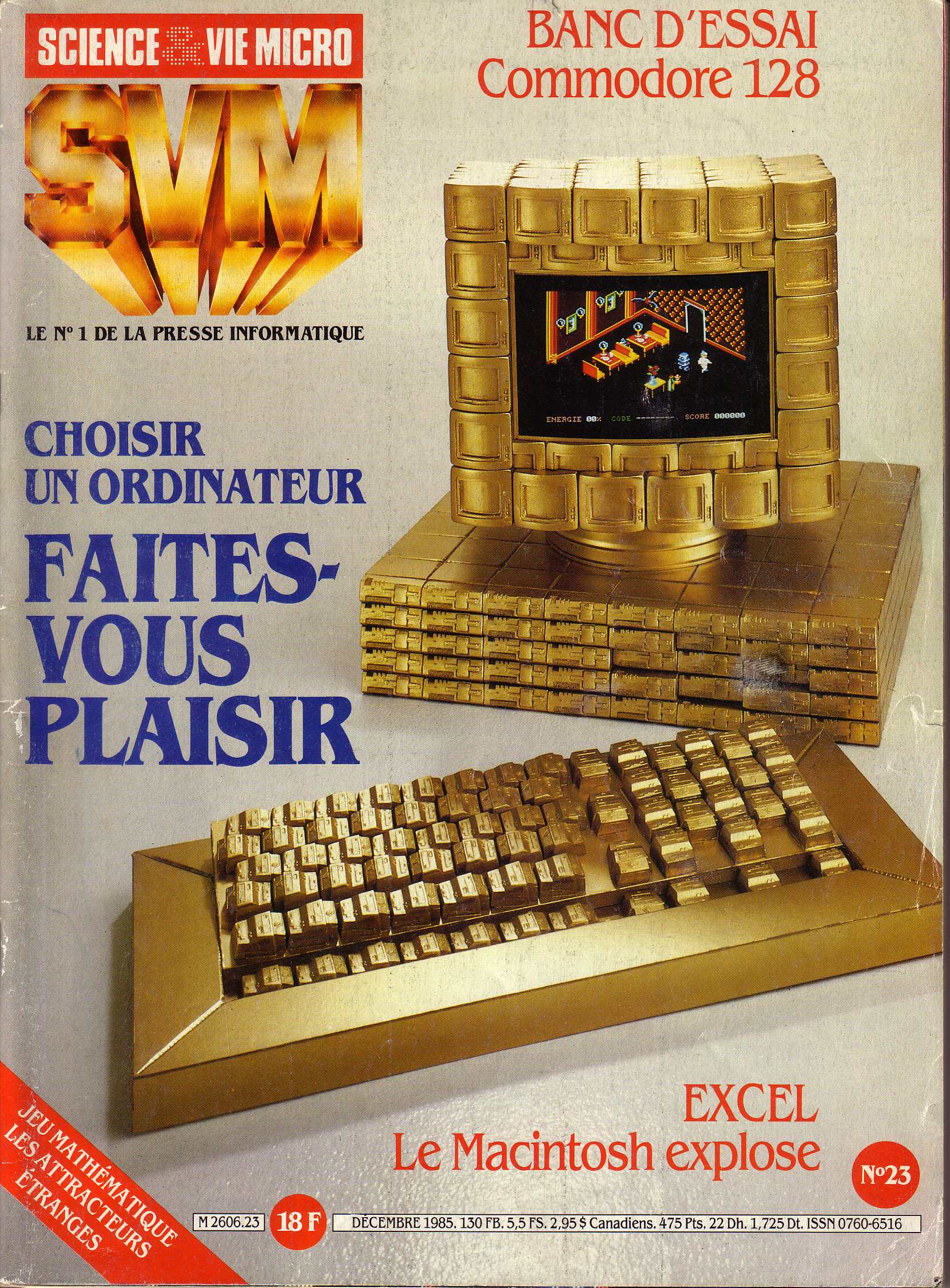 ./magazines/svm/023/svm_023_001.jpg