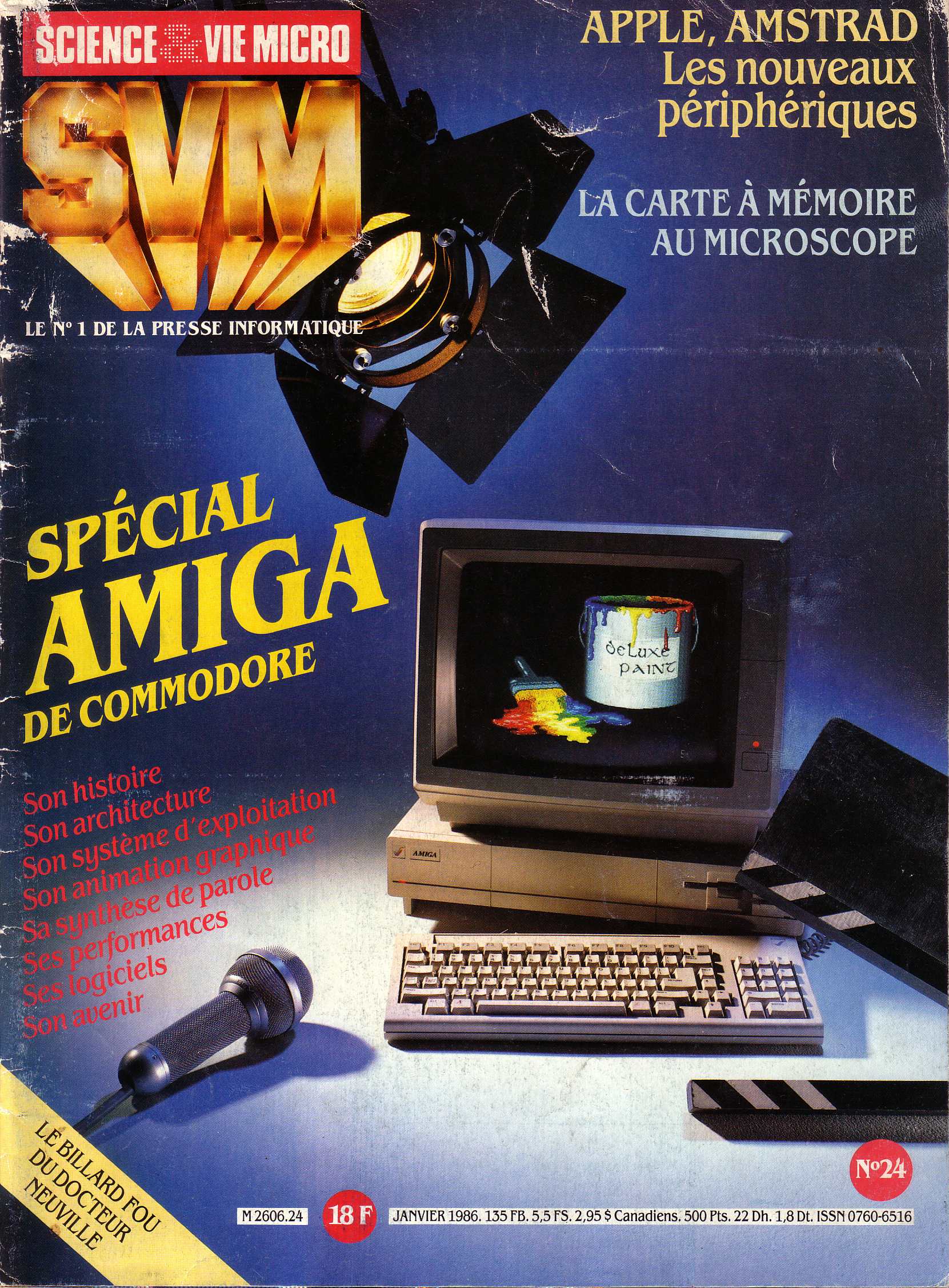 ./magazines/svm/024/svm_024_001.jpg