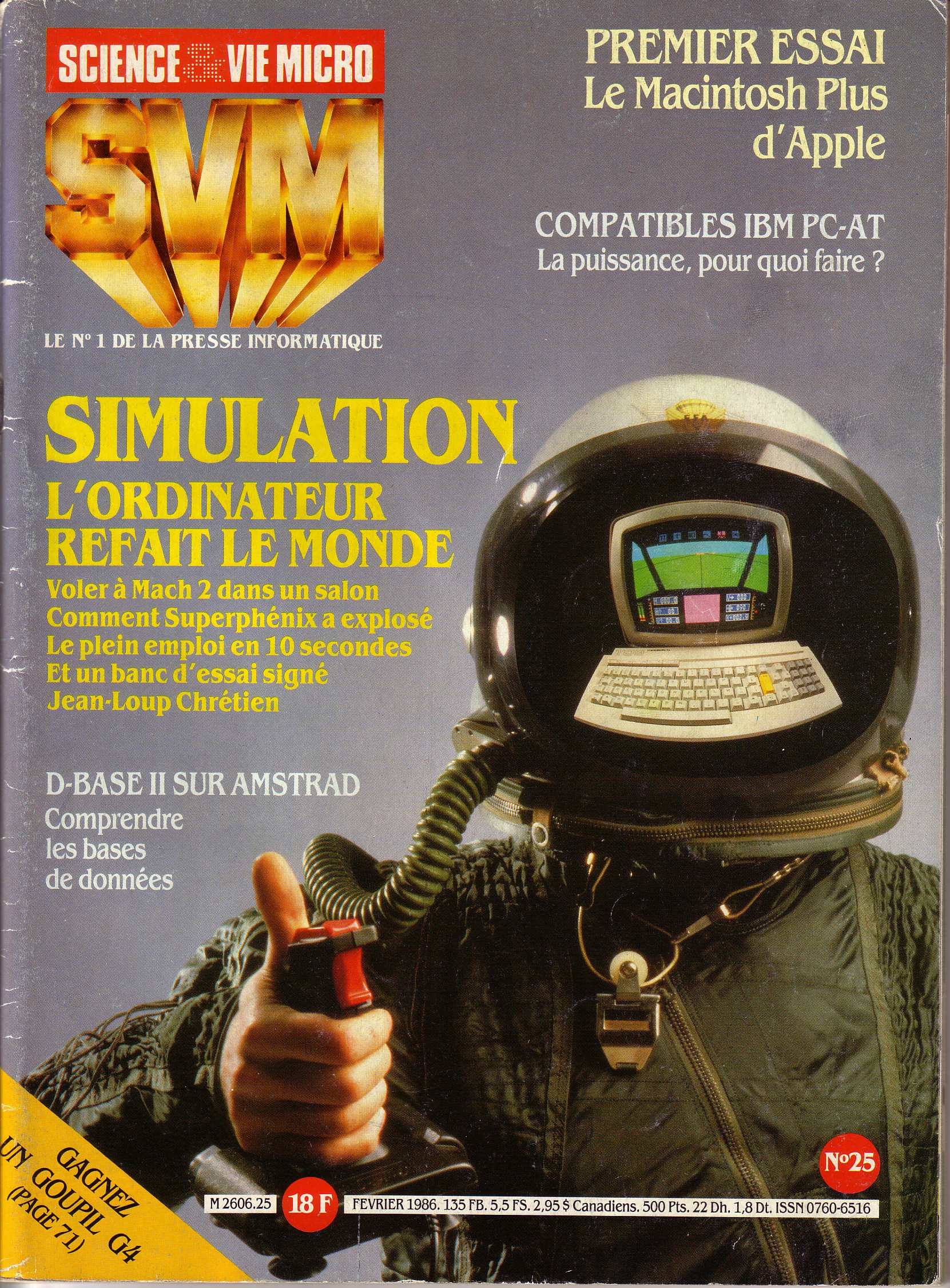 ./magazines/svm/025/svm_025_001.jpg