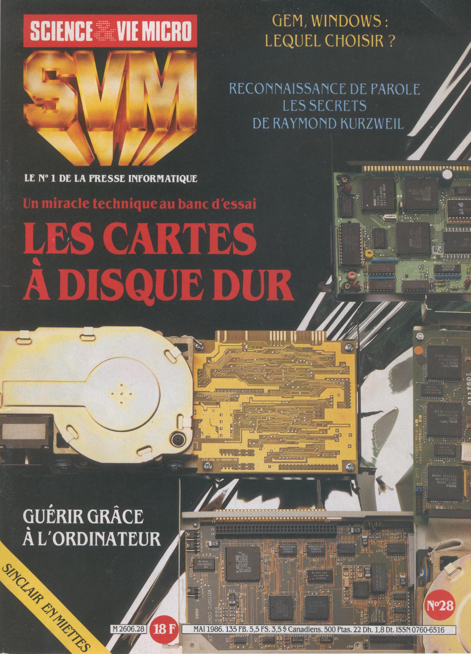 ./magazines/svm/028/svm_028_001.jpg