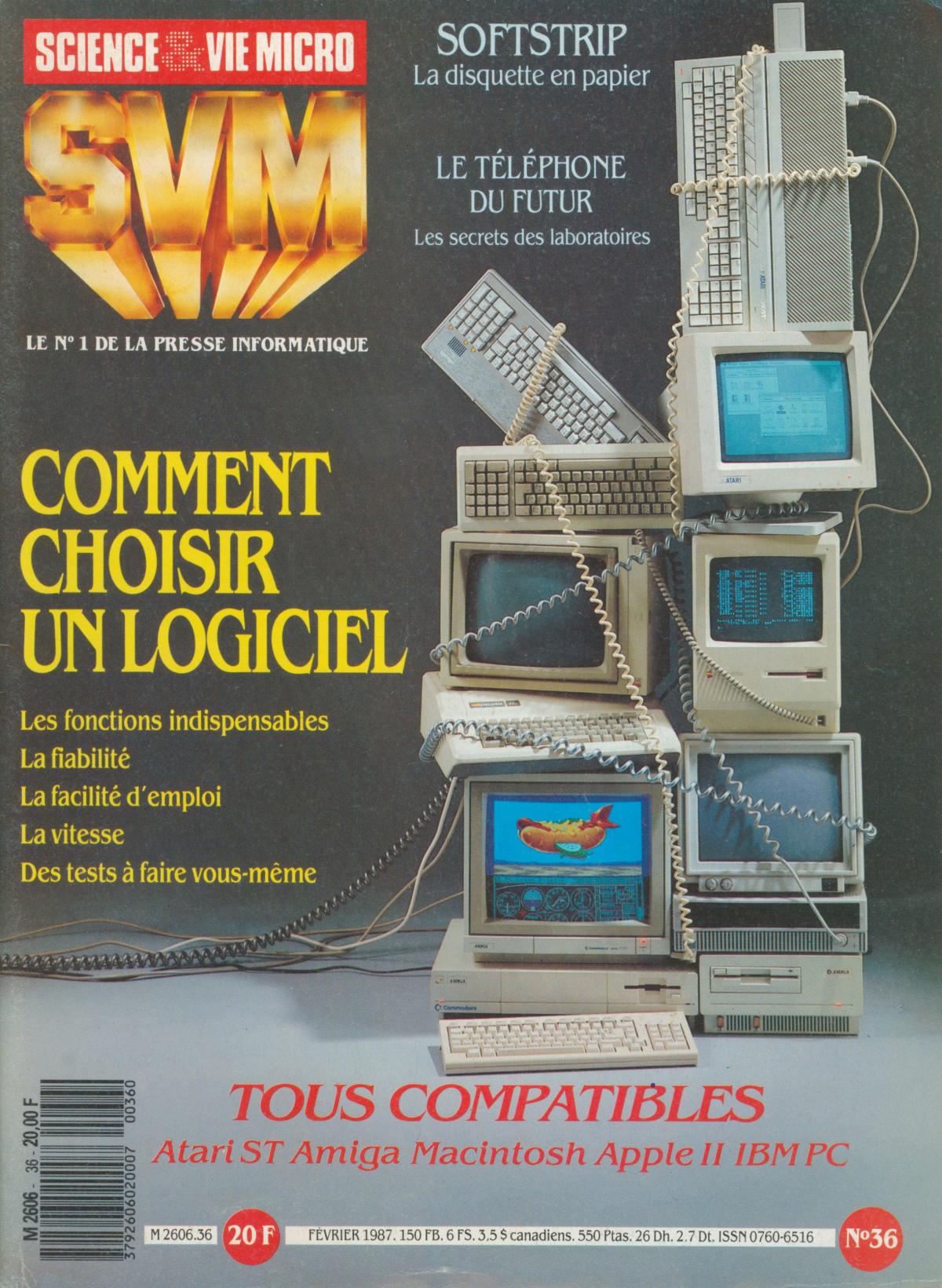 ./magazines/svm/036/svm_036_001.jpg
