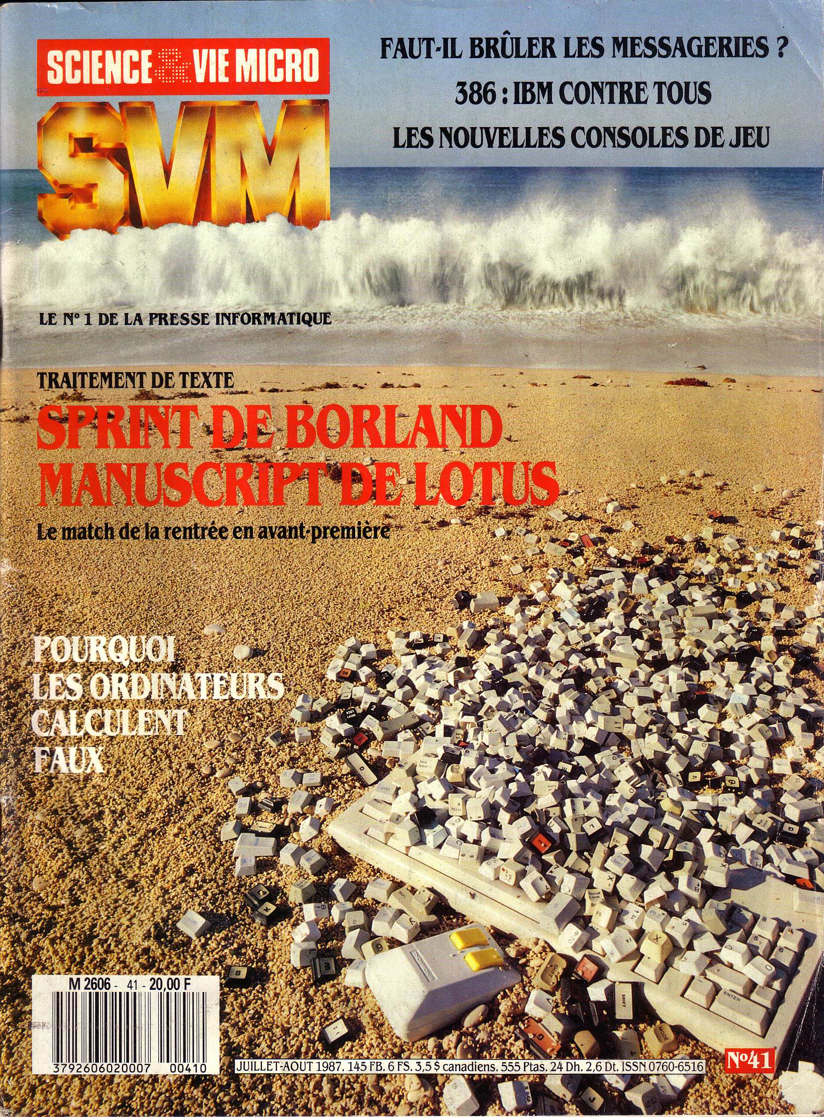 ./magazines/svm/041/svm_041_001.jpg