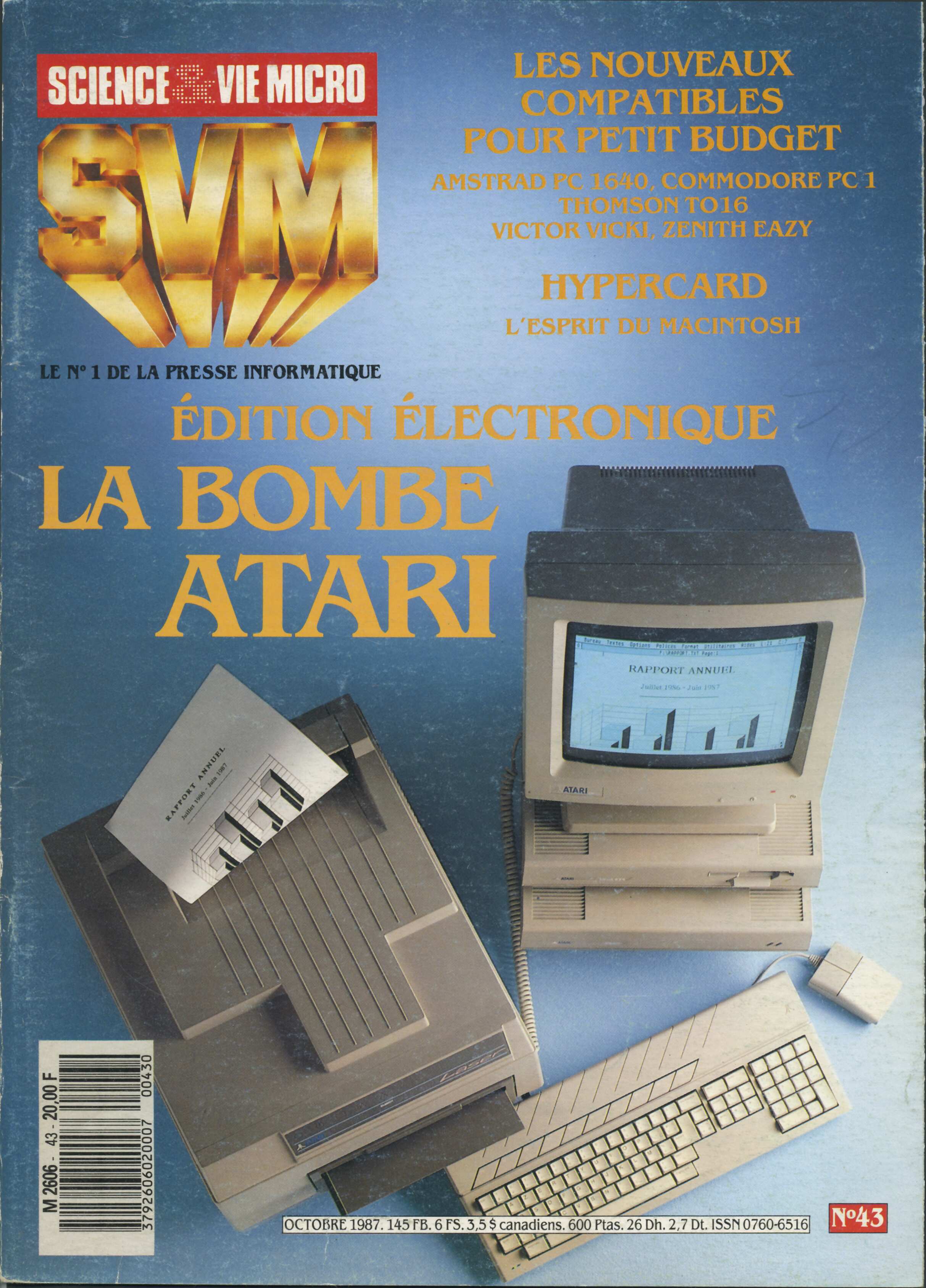 ./magazines/svm/043/svm_043_001.jpg