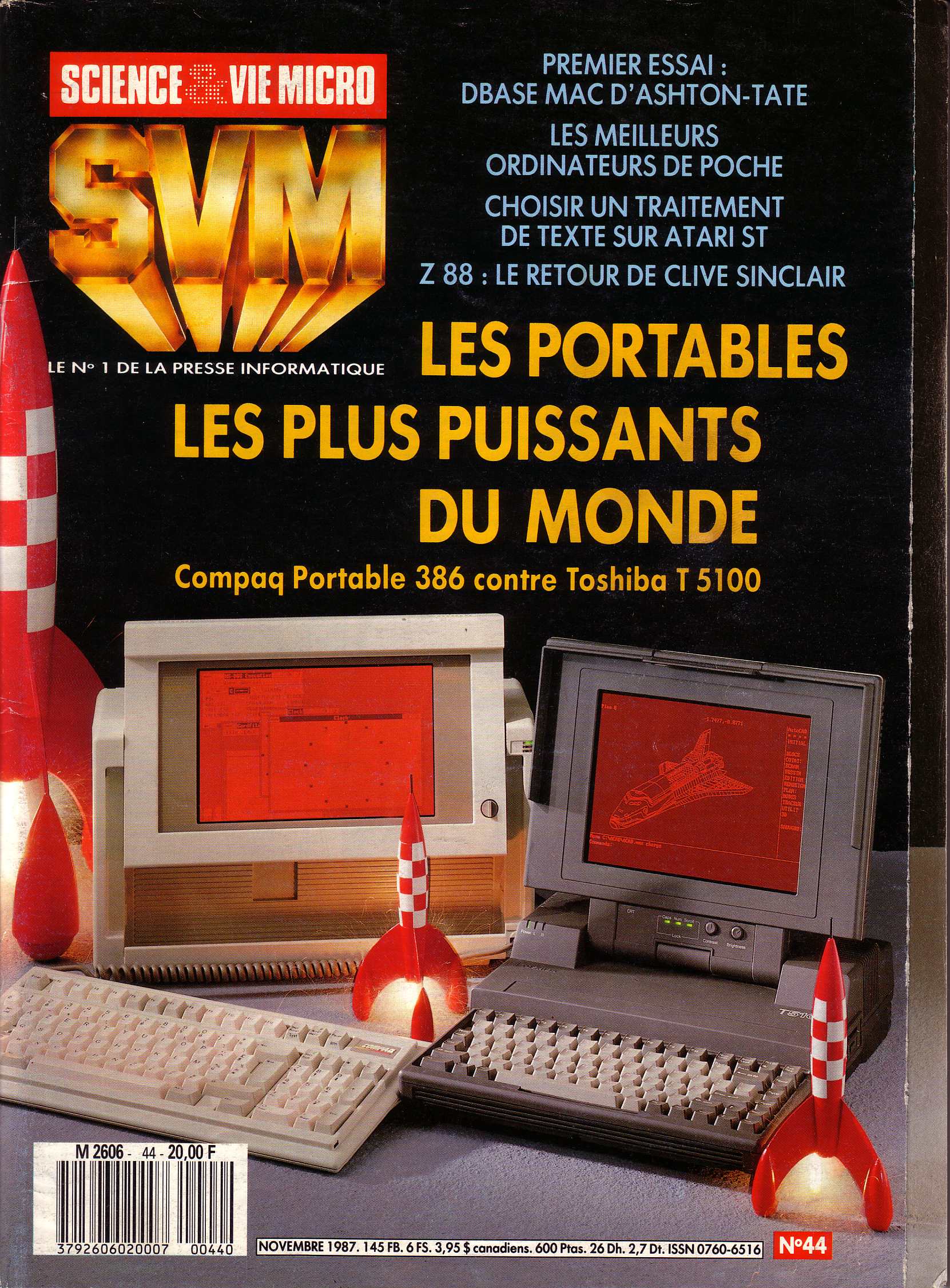 ./magazines/svm/044/svm_044_001.jpg