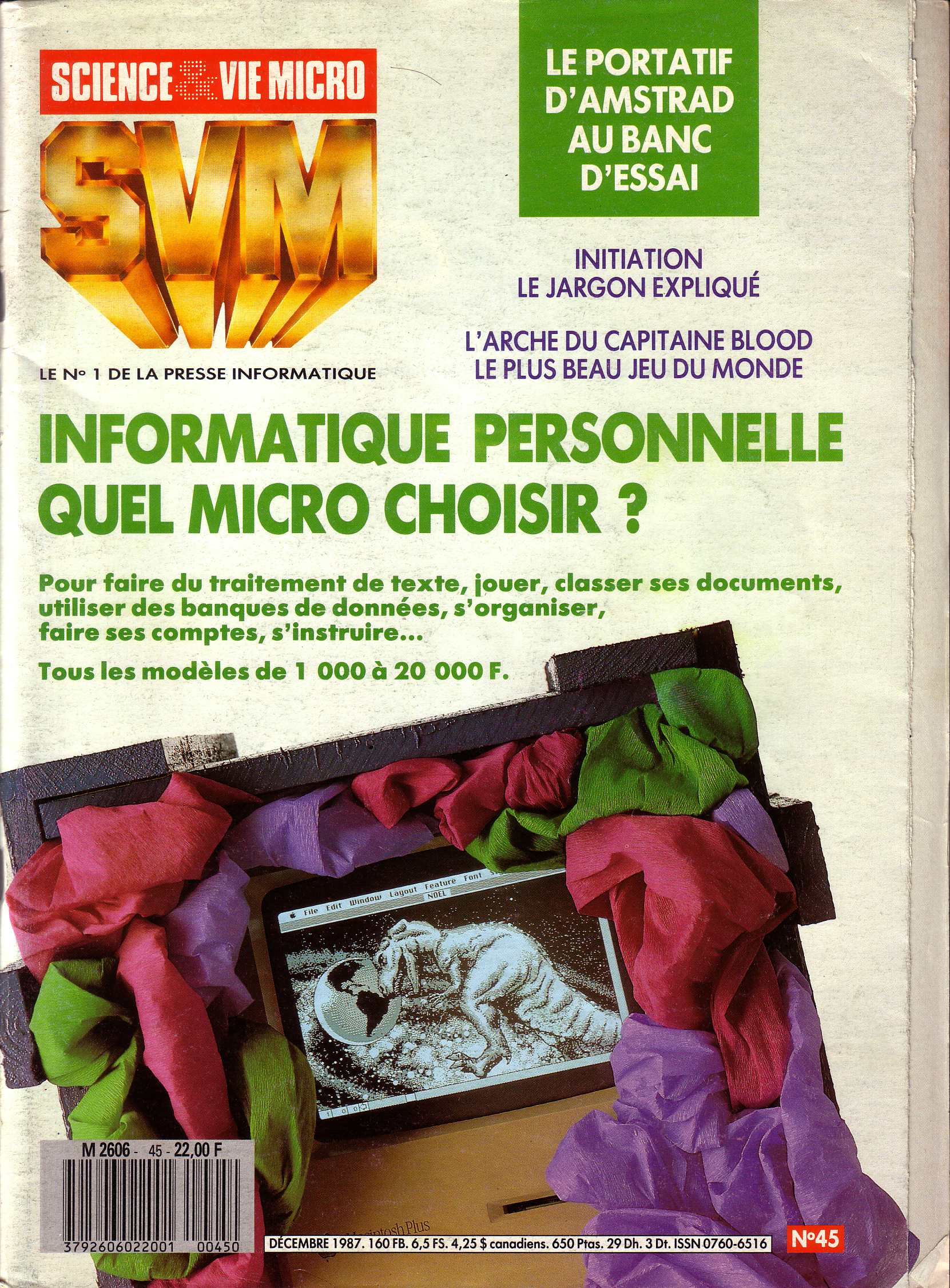 ./magazines/svm/045/svm_045_001.jpg
