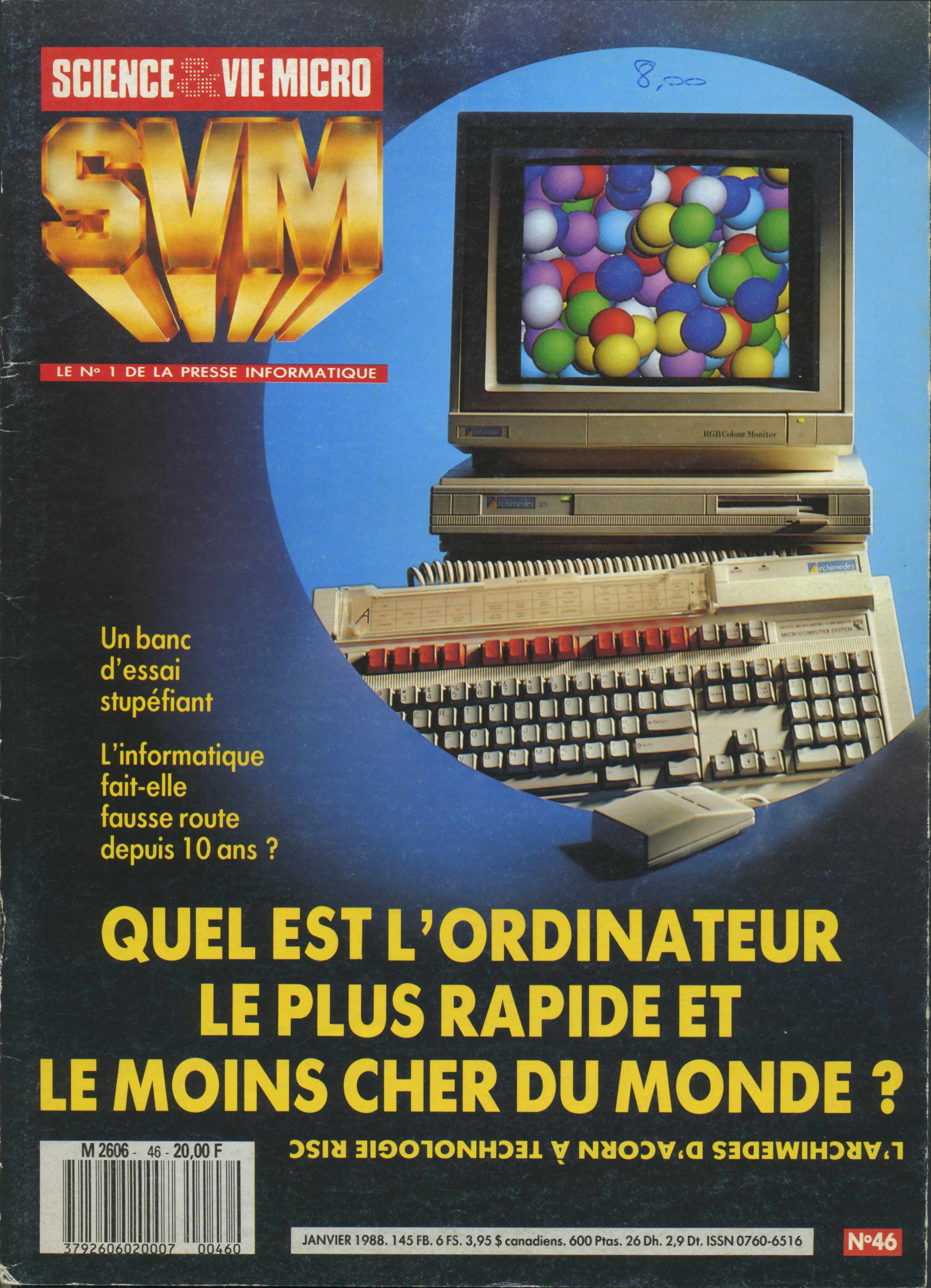 ./magazines/svm/046/svm_046_001.jpg