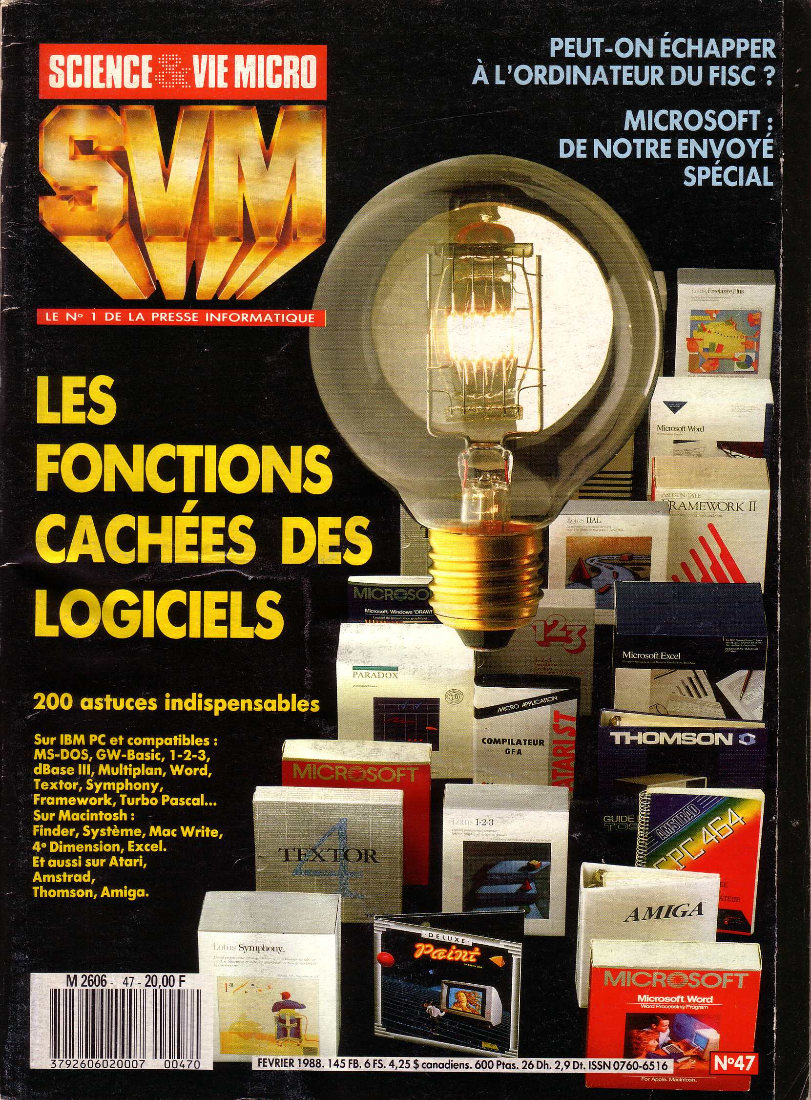 ./magazines/svm/047/svm_047_001.jpg