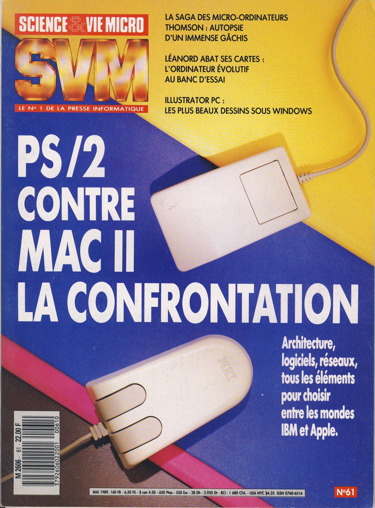 ./magazines/svm/061/svm_061_001.jpg