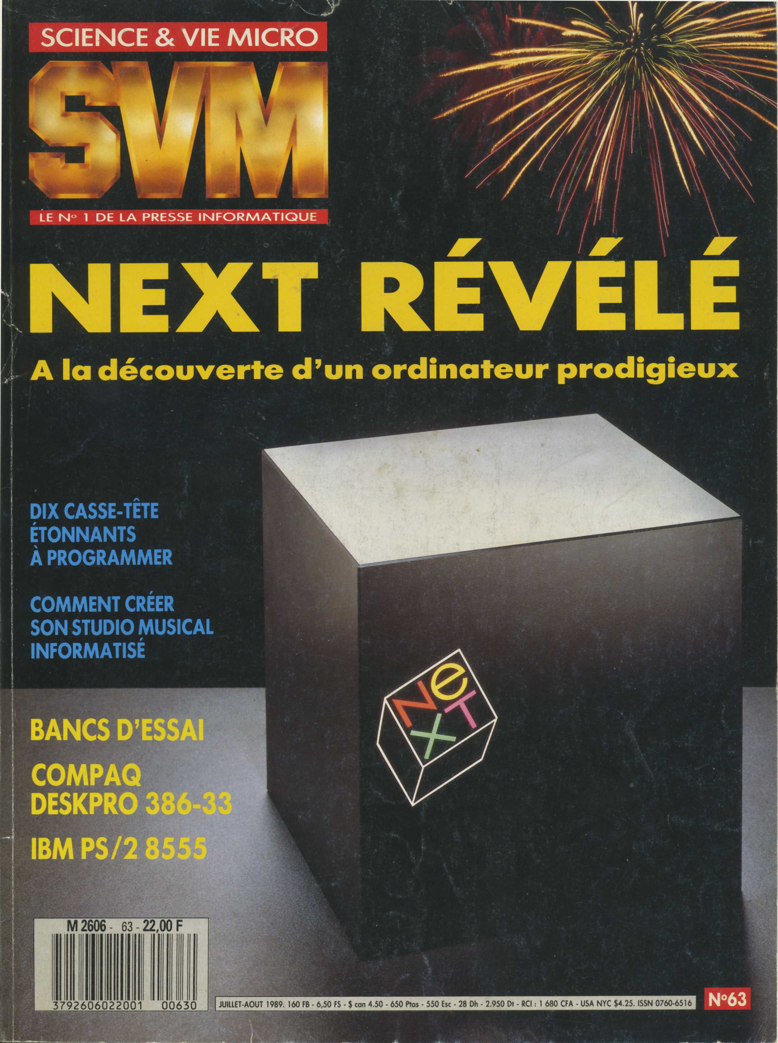./magazines/svm/063/svm_063_001.jpg