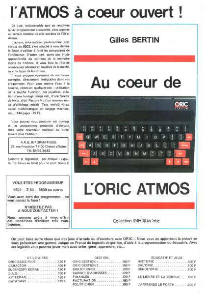 Meurtre à Grande Vitesse Publicité
