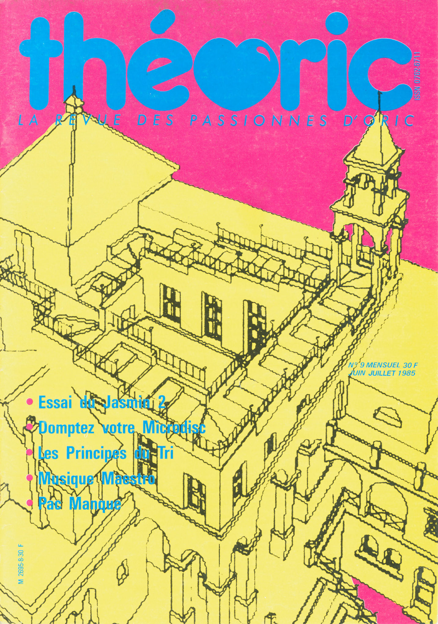 ./magazines/theoric/09/theoric_09_001.jpg