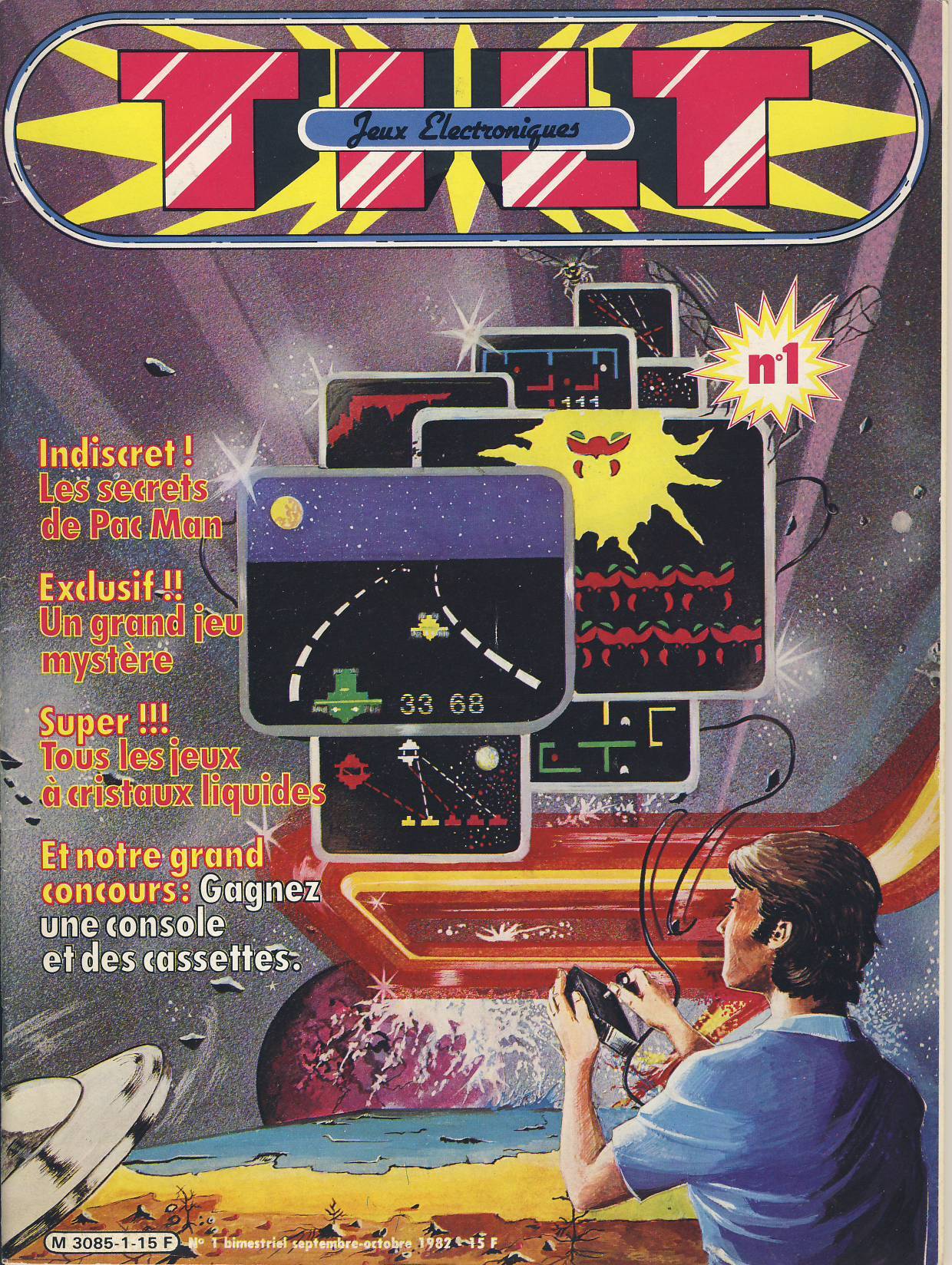 /magazines/tilt/001/tilt_001_001.jpg