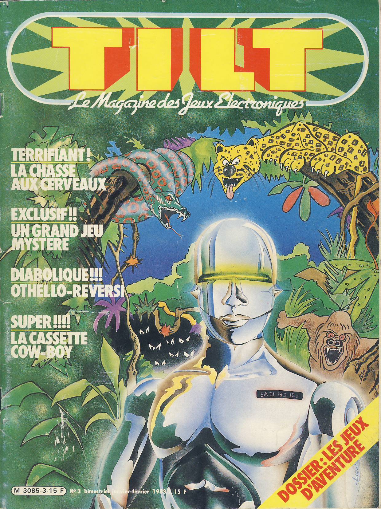 /magazines/tilt/003/tilt_003_001.jpg