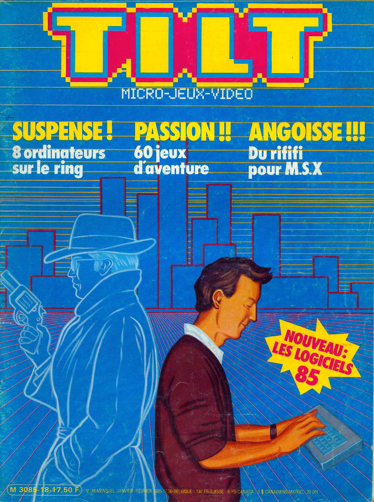 ./magazines/tilt/018/tilt_018_001.jpg
