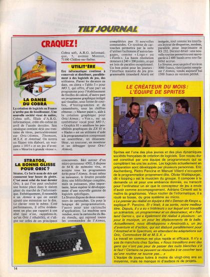 Meurtre à Grande Vitesse News