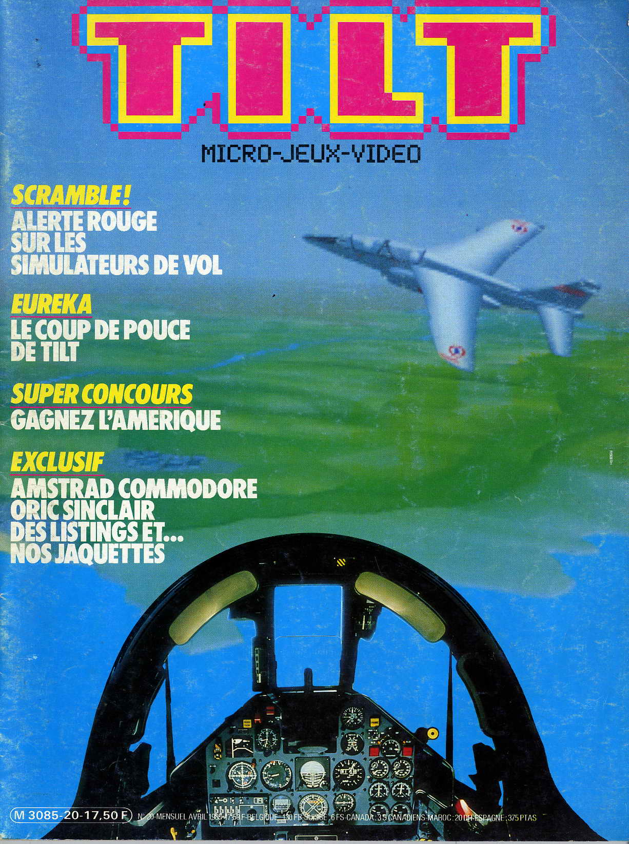./magazines/tilt/020/tilt_020_001.jpg