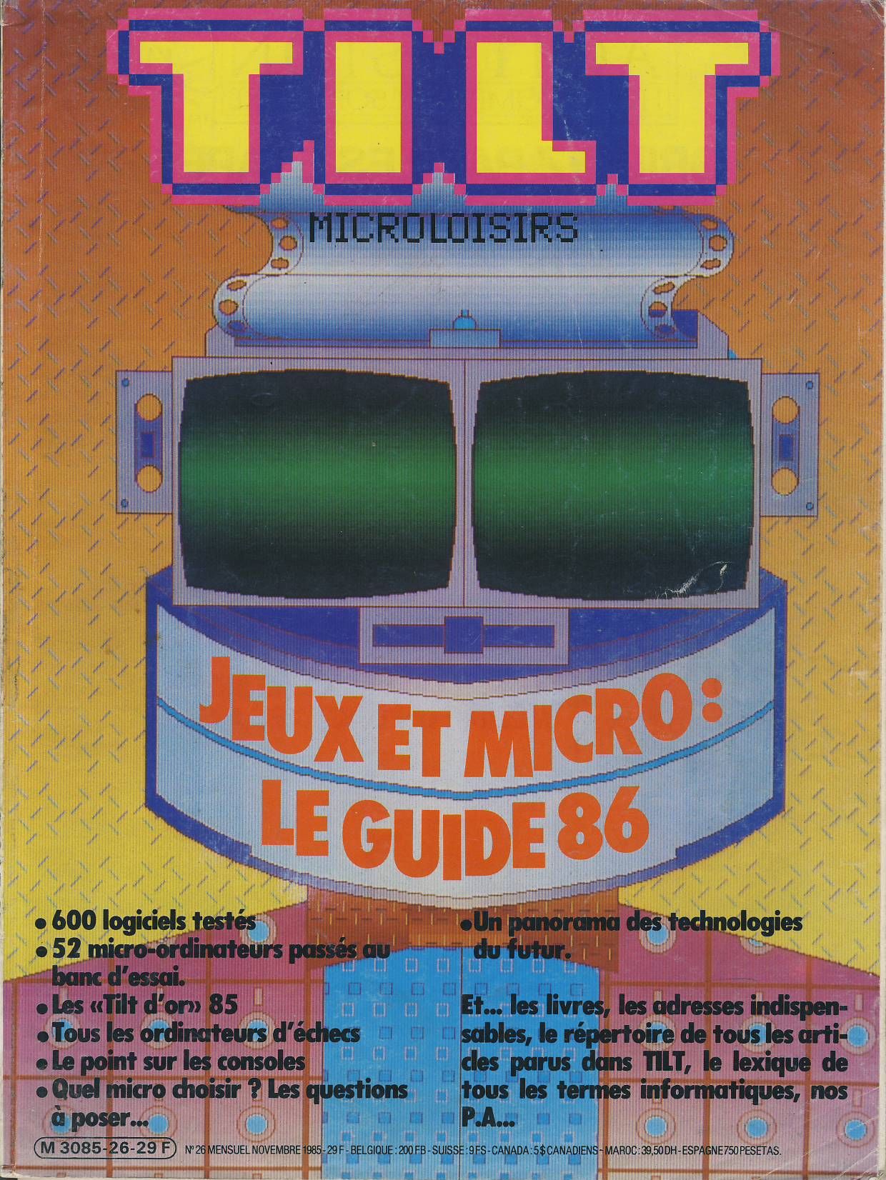 ./magazines/tilt/026/tilt_026_001.jpg