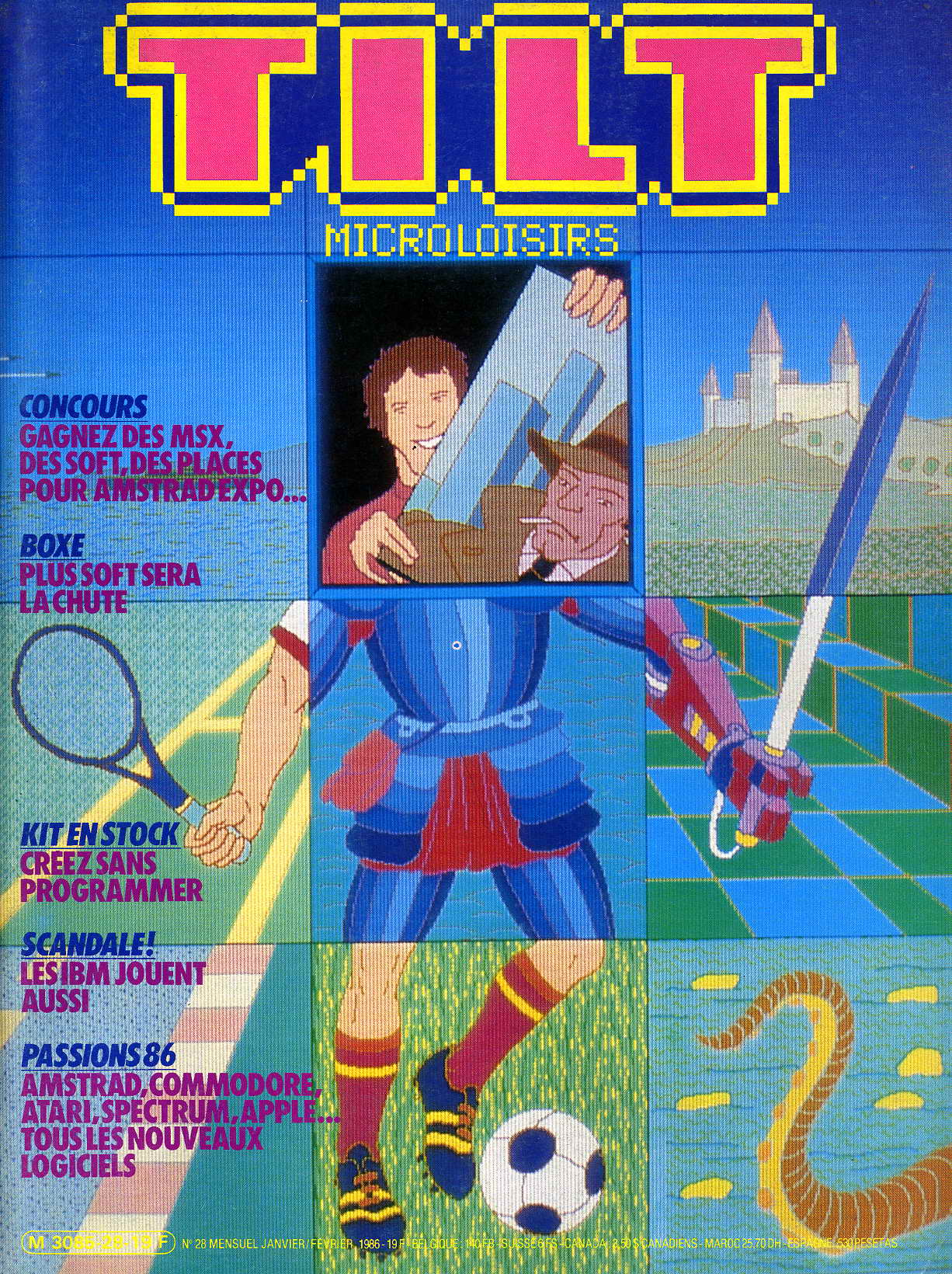 ./magazines/tilt/028/tilt_028_001.jpg
