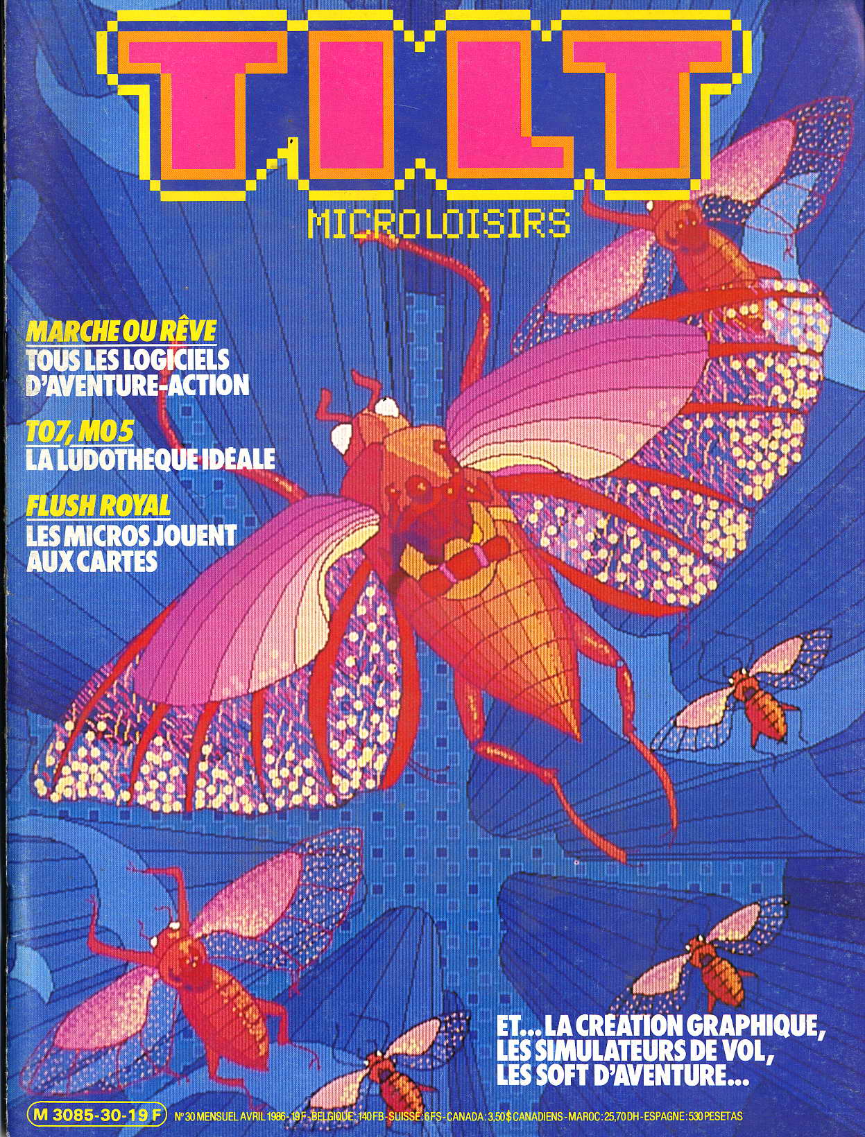 ./magazines/tilt/030/tilt_030_001.jpg
