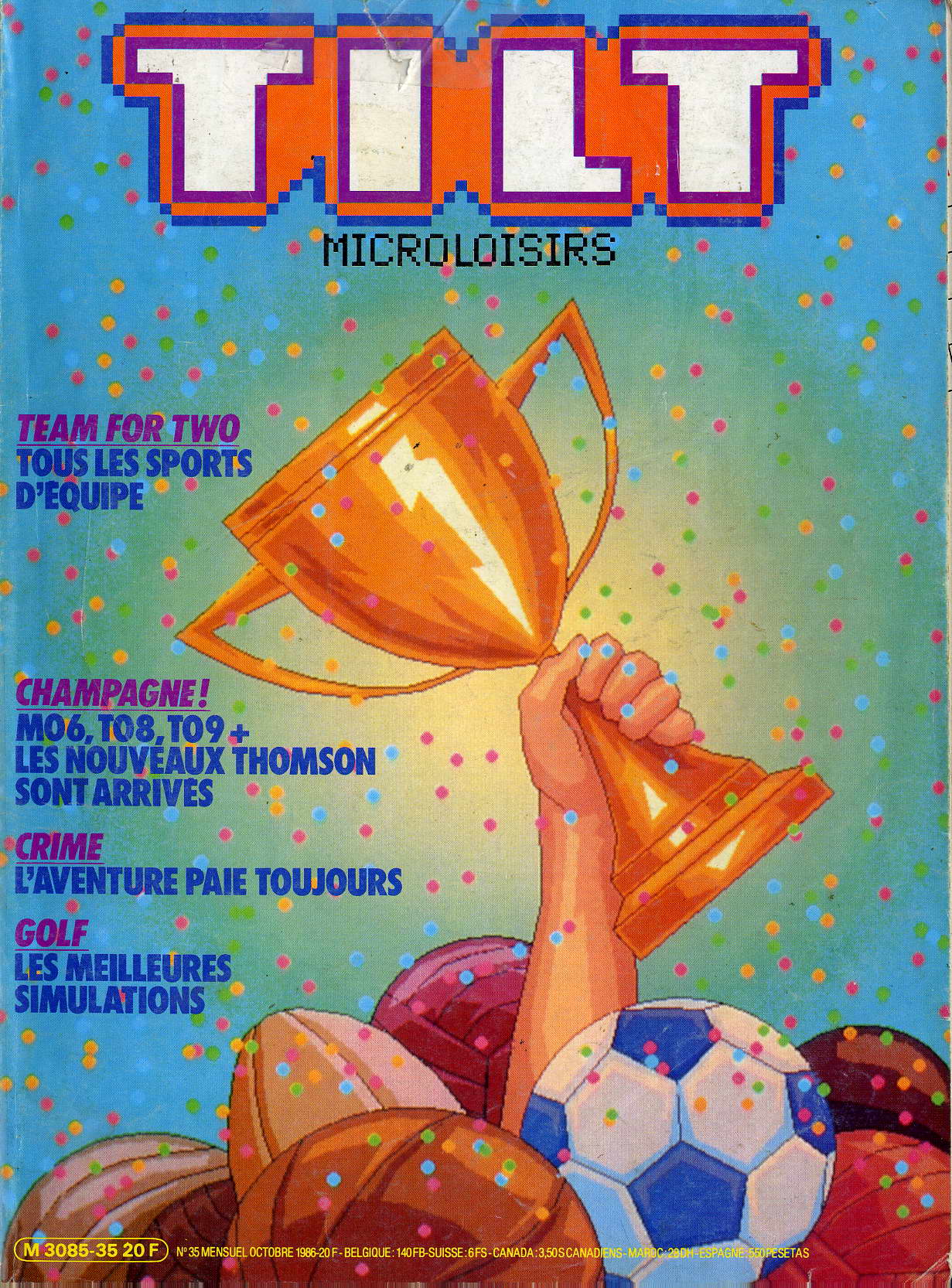 ./magazines/tilt/035/tilt_035_001.jpg
