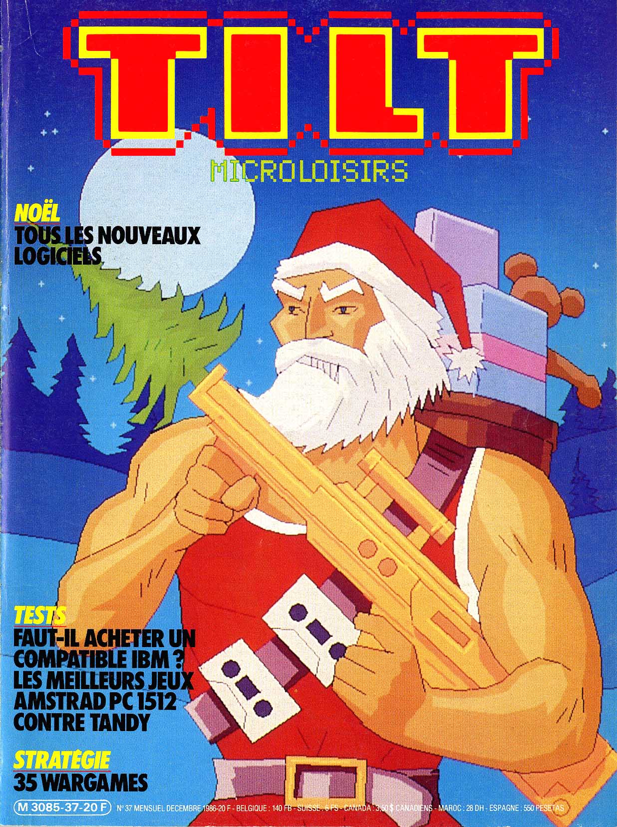 ./magazines/tilt/037/tilt_037_001.jpg