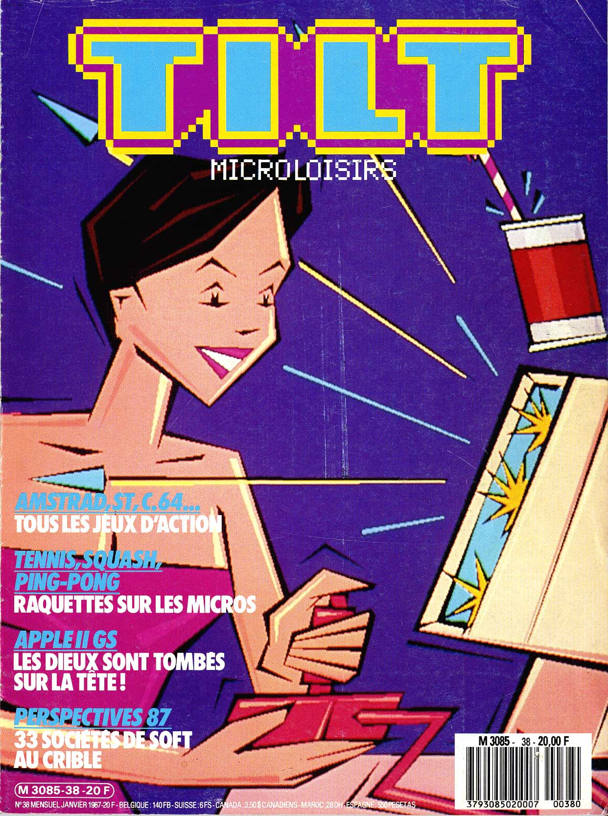./magazines/tilt/038/tilt_038_001.jpg
