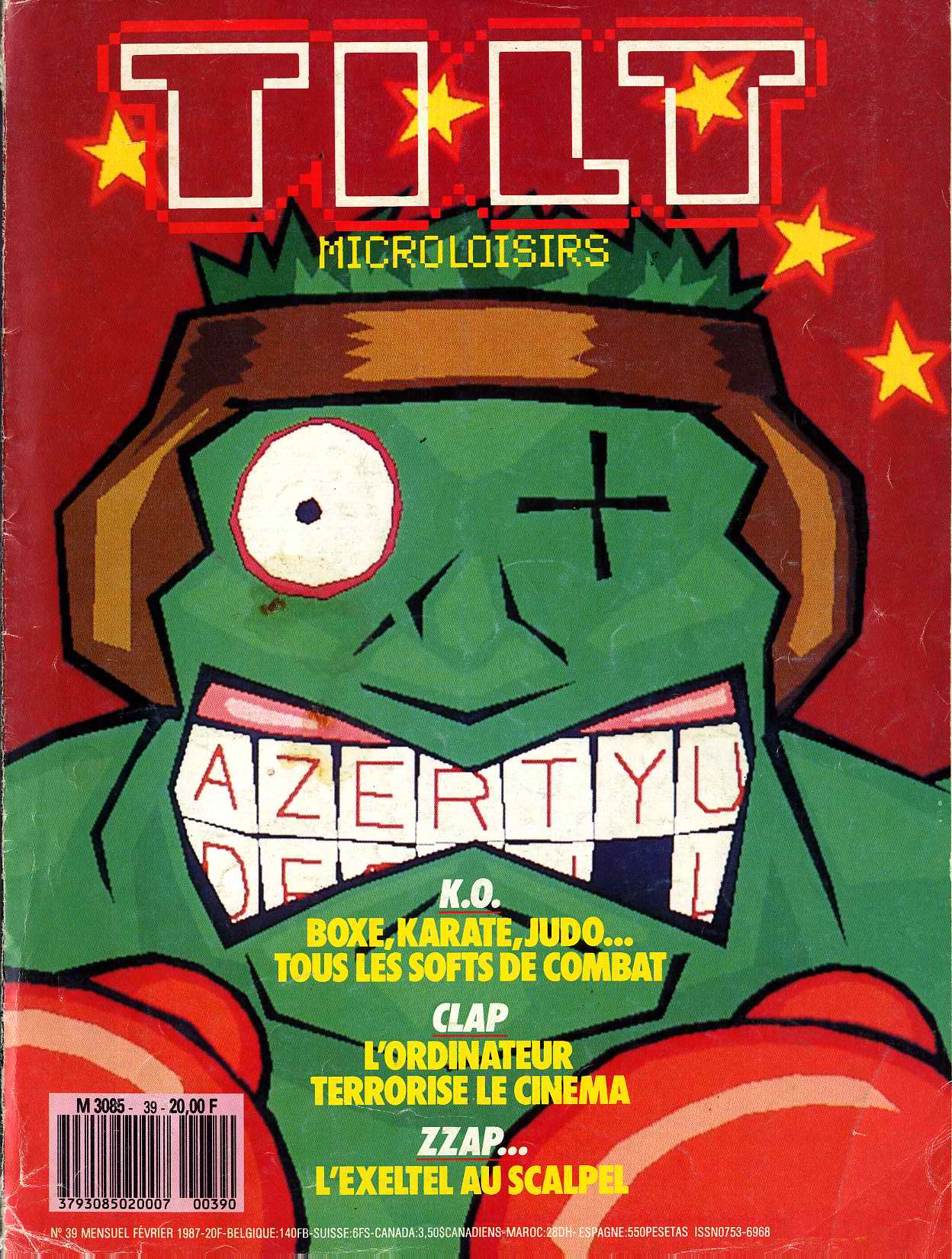 ./magazines/tilt/039/tilt_039_001.jpg