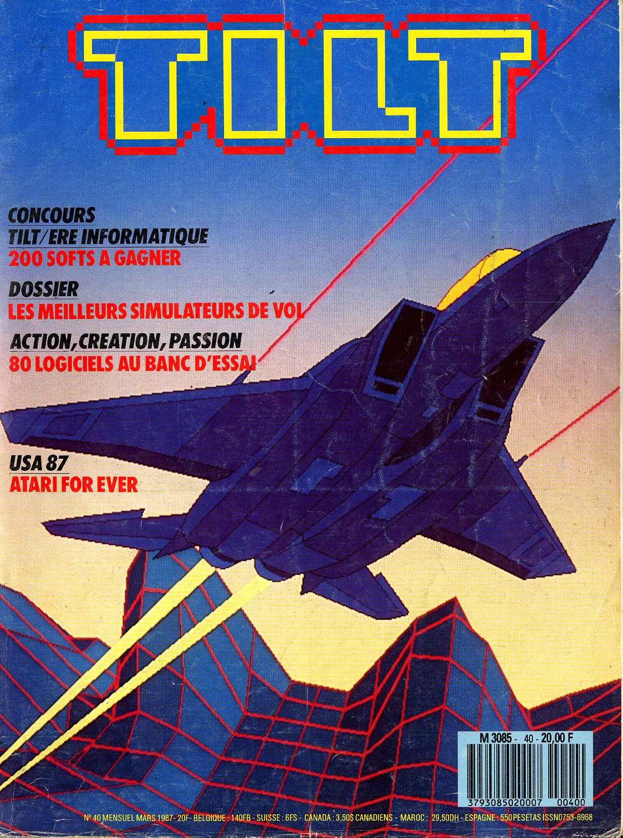 ./magazines/tilt/040/tilt_040_001.jpg