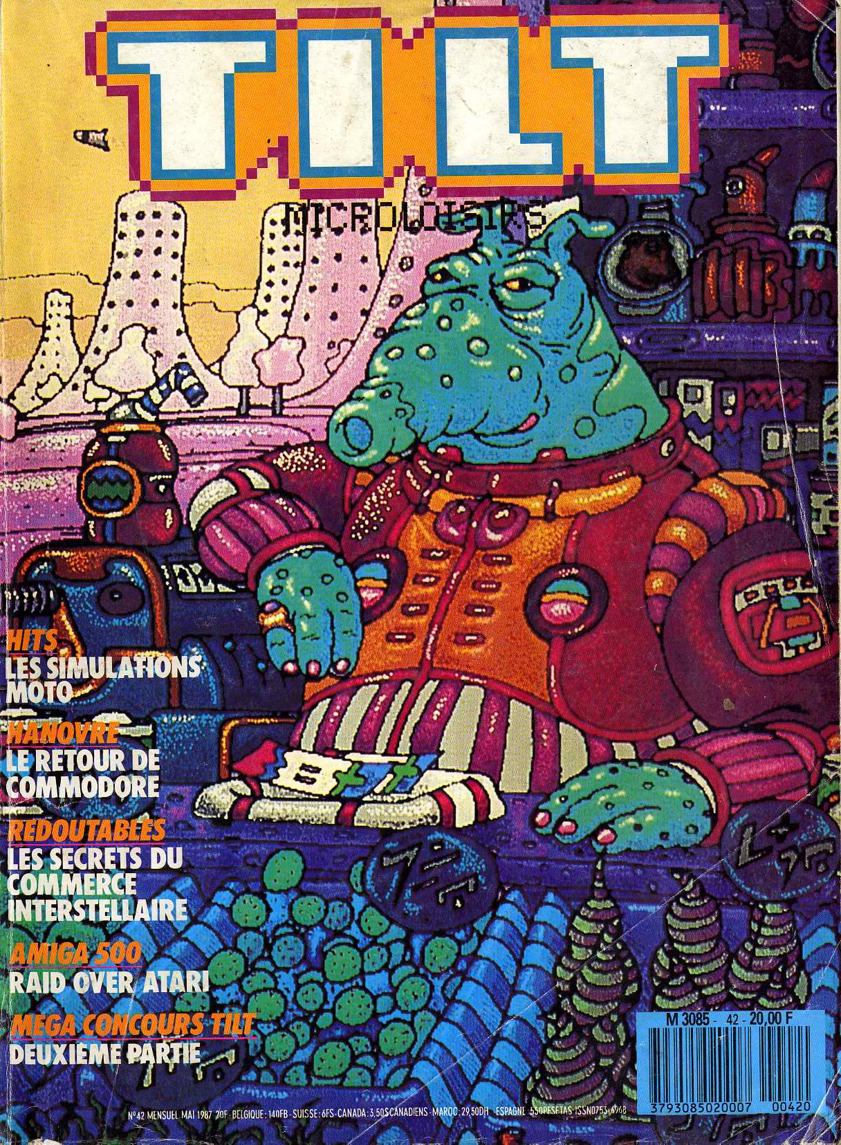 ./magazines/tilt/042/tilt_042_001.jpg