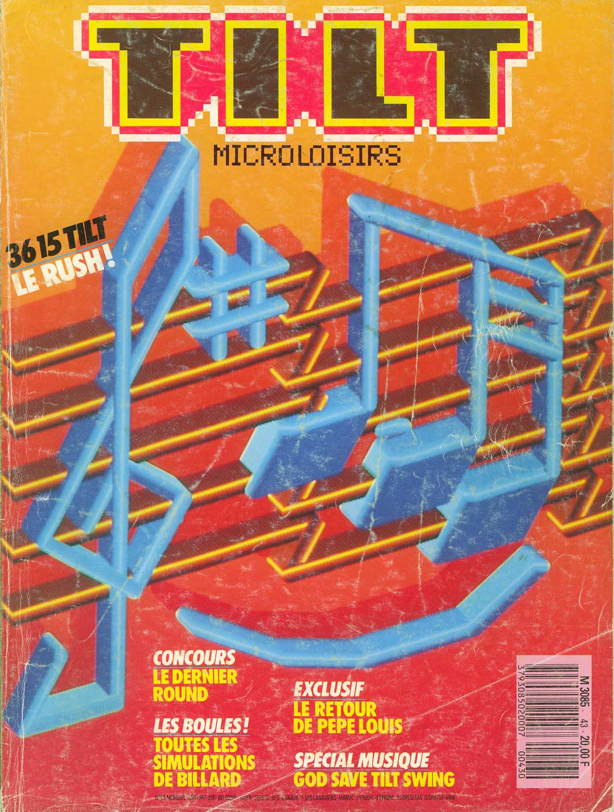./magazines/tilt/043/tilt_043_001.jpg