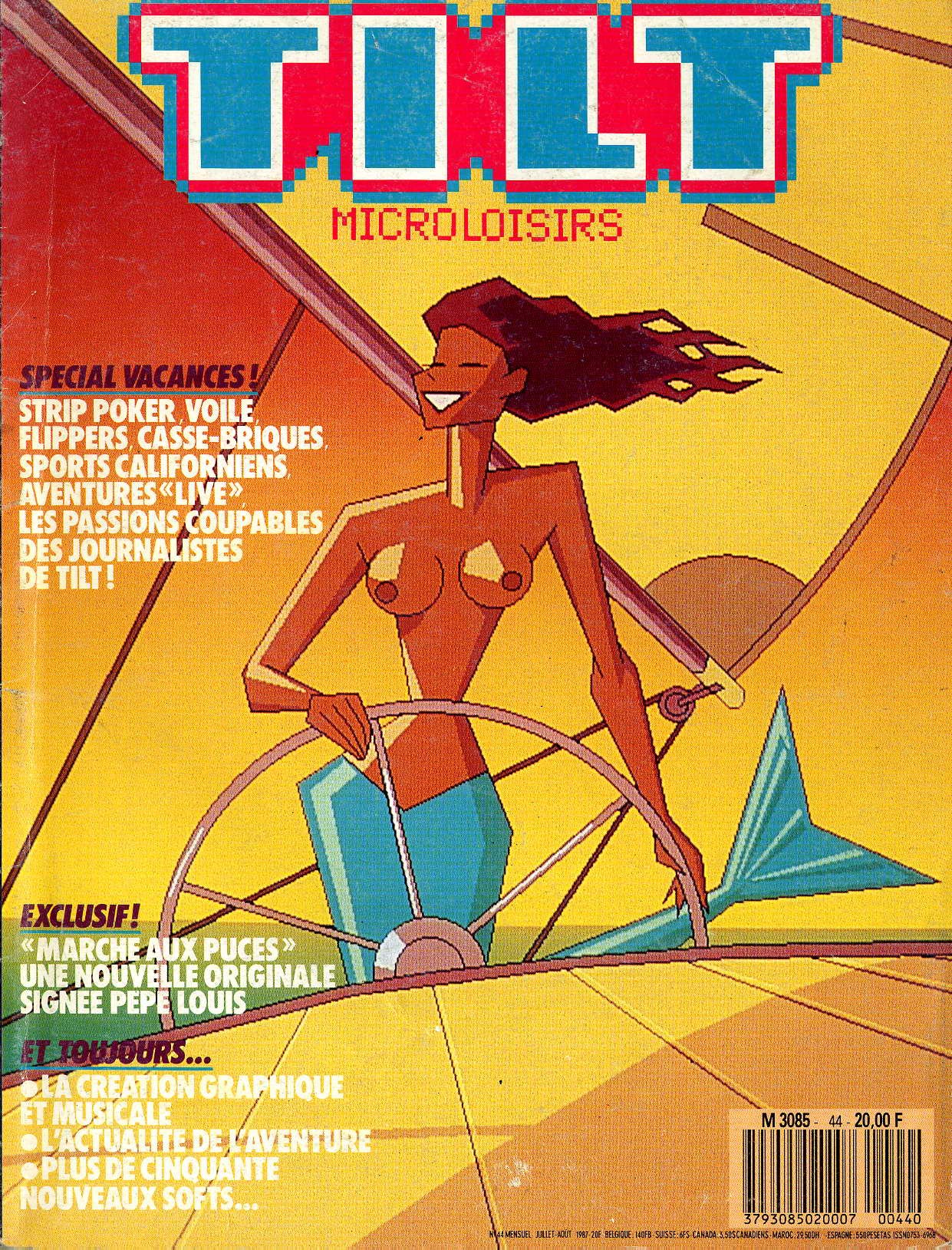 ./magazines/tilt/044/tilt_044_001.jpg