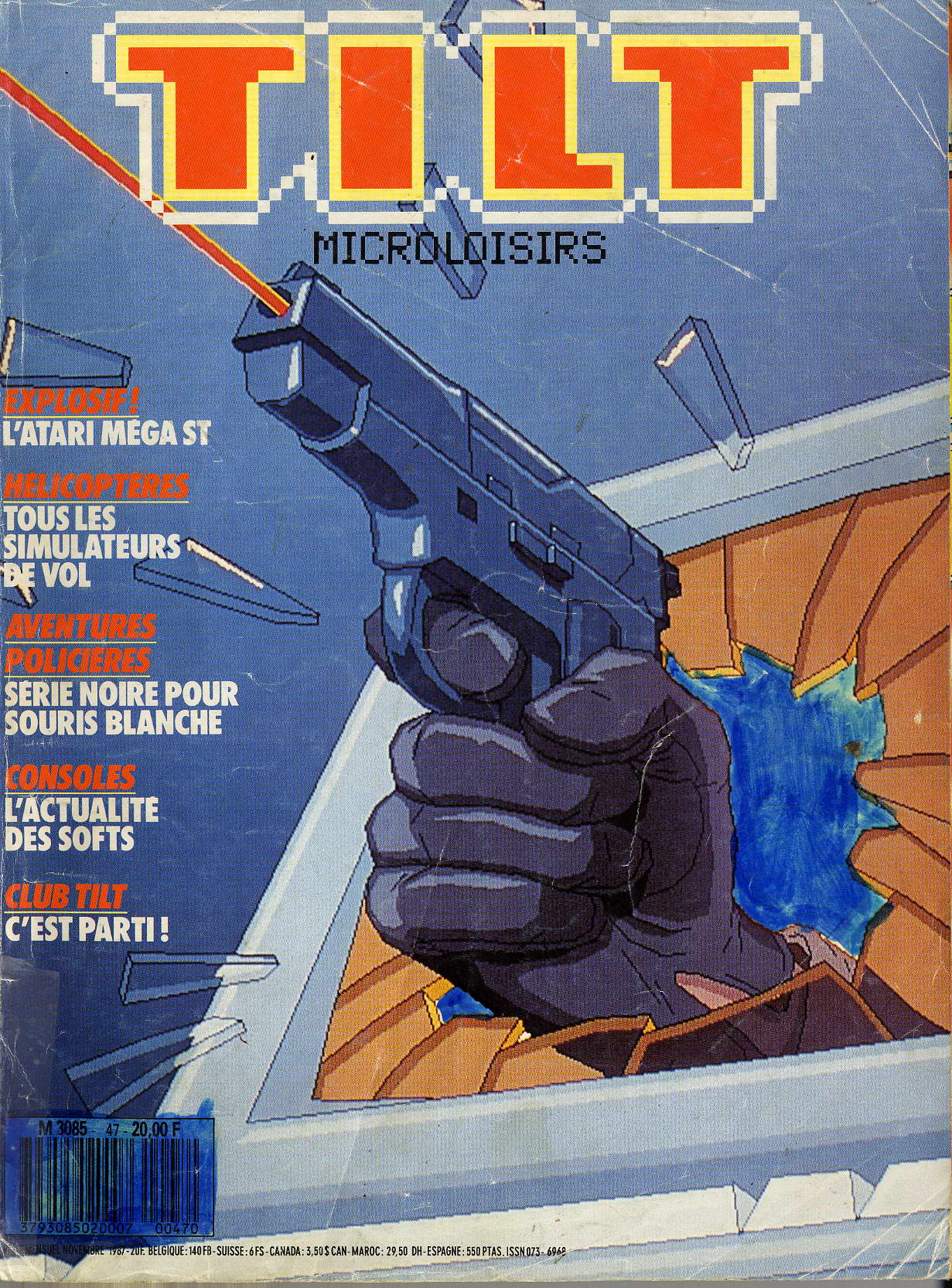 ./magazines/tilt/047/tilt_047_001.jpg