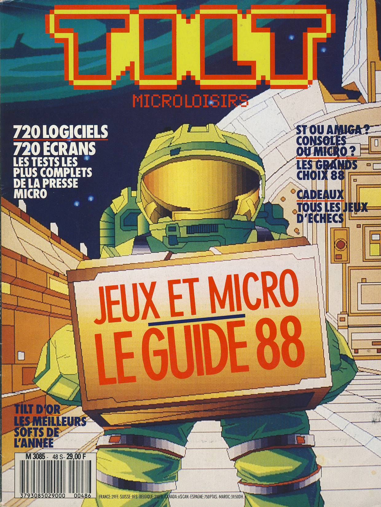 ./magazines/tilt/048s/tilt_048s_001.jpg