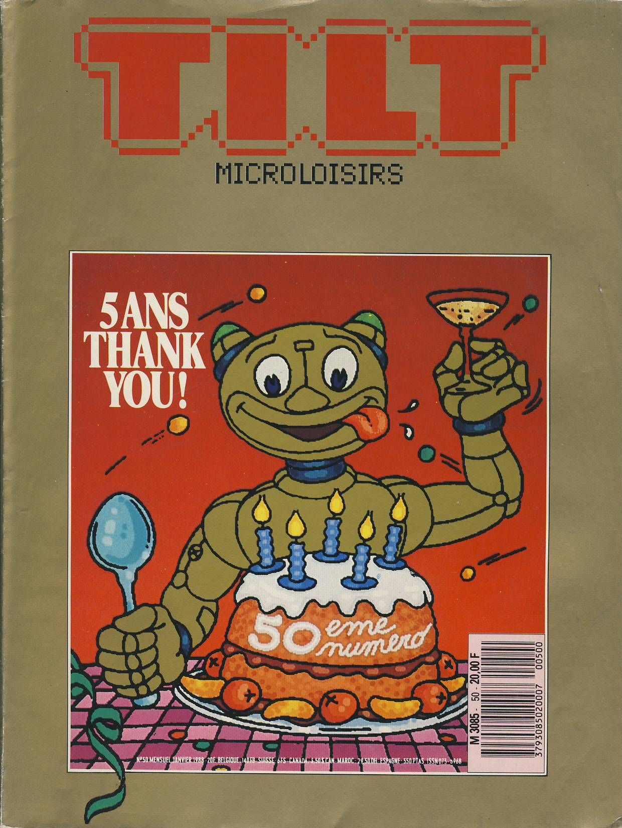 ./magazines/tilt/050/tilt_050_001.jpg