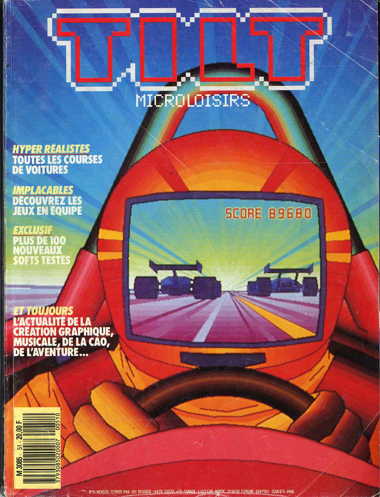 ./magazines/tilt/051/tilt_051_001.jpg