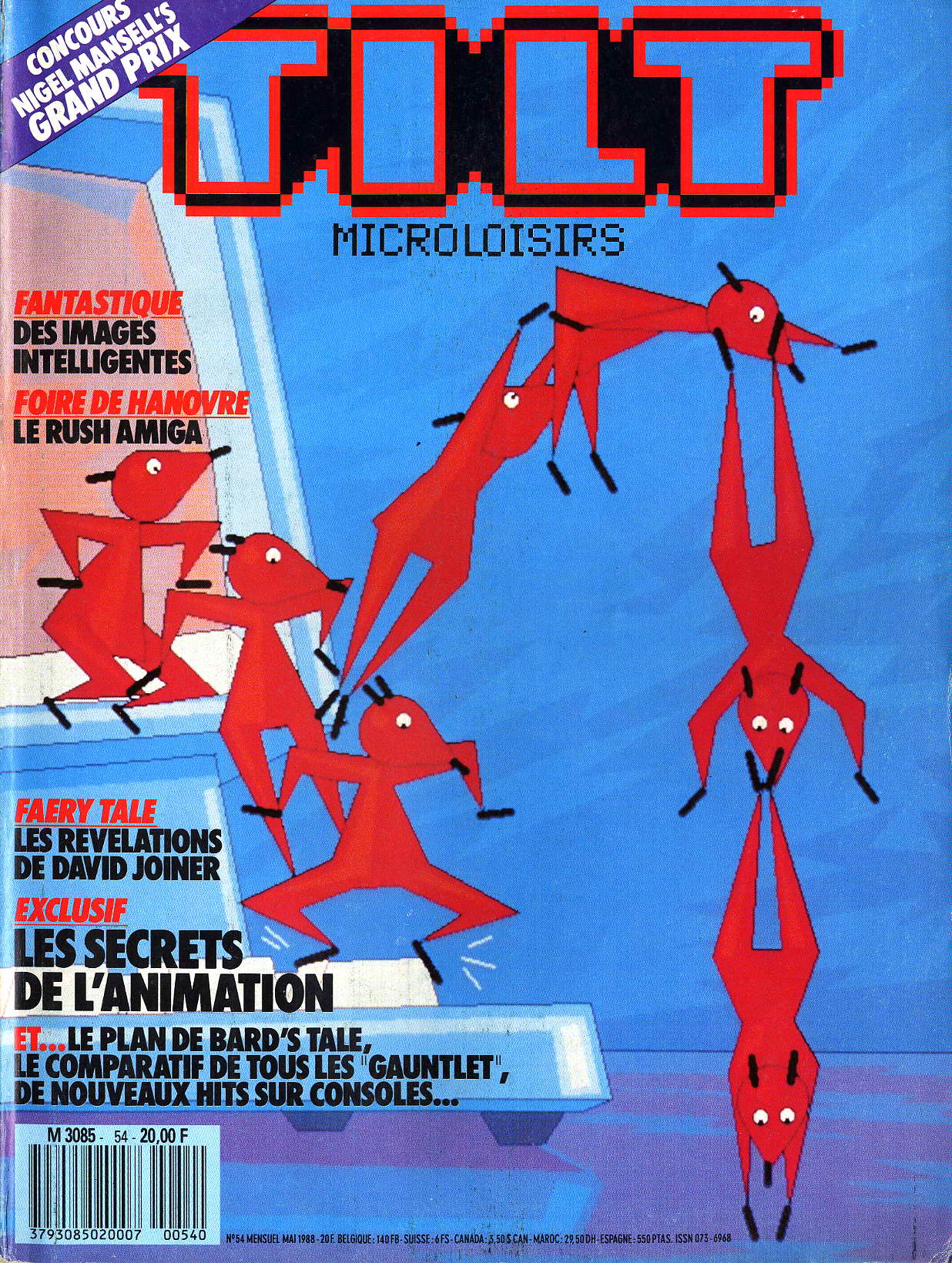 ./magazines/tilt/054/tilt_054_001.jpg