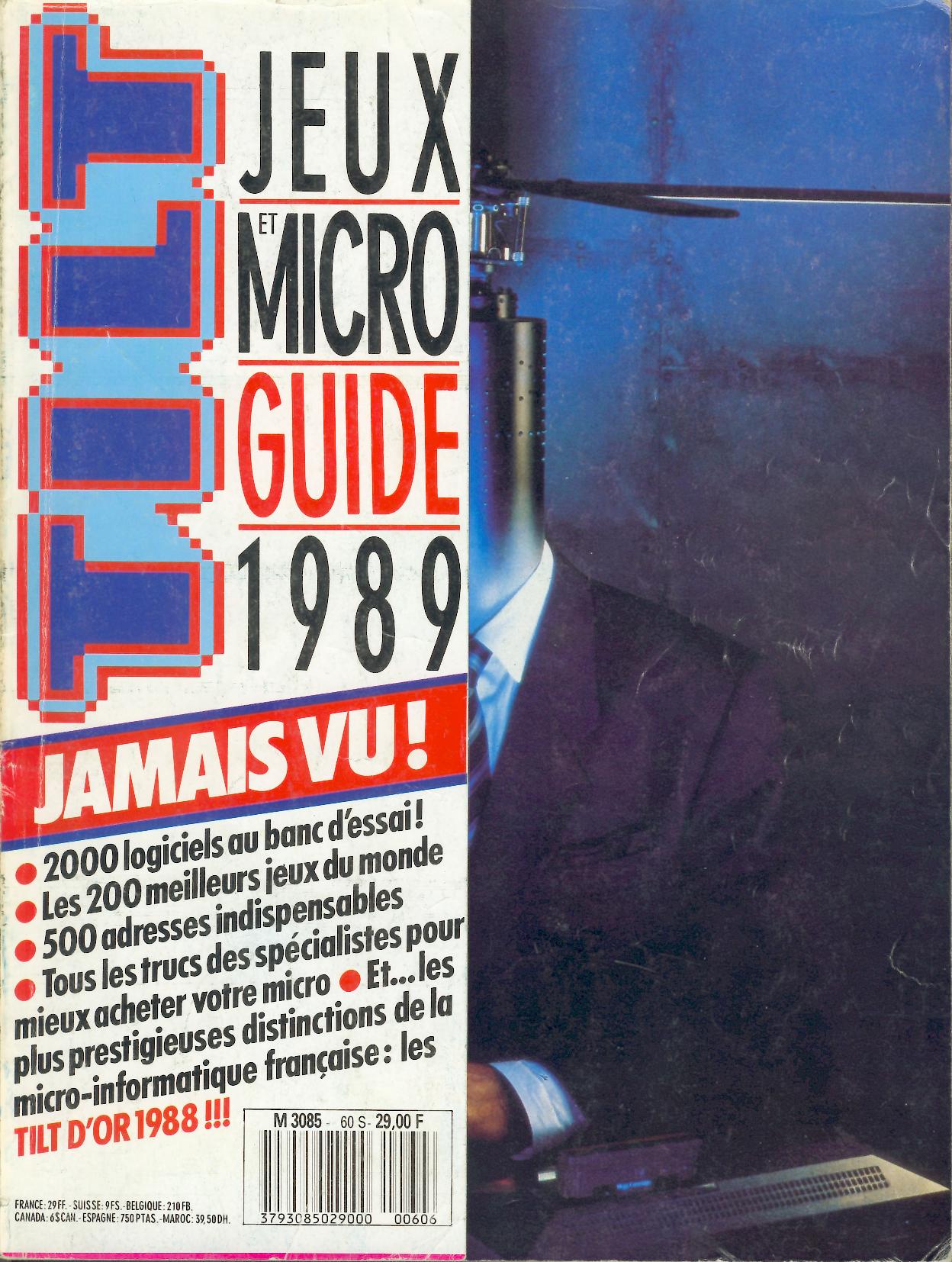 ./magazines/tilt/060/tilt_060_001.jpg