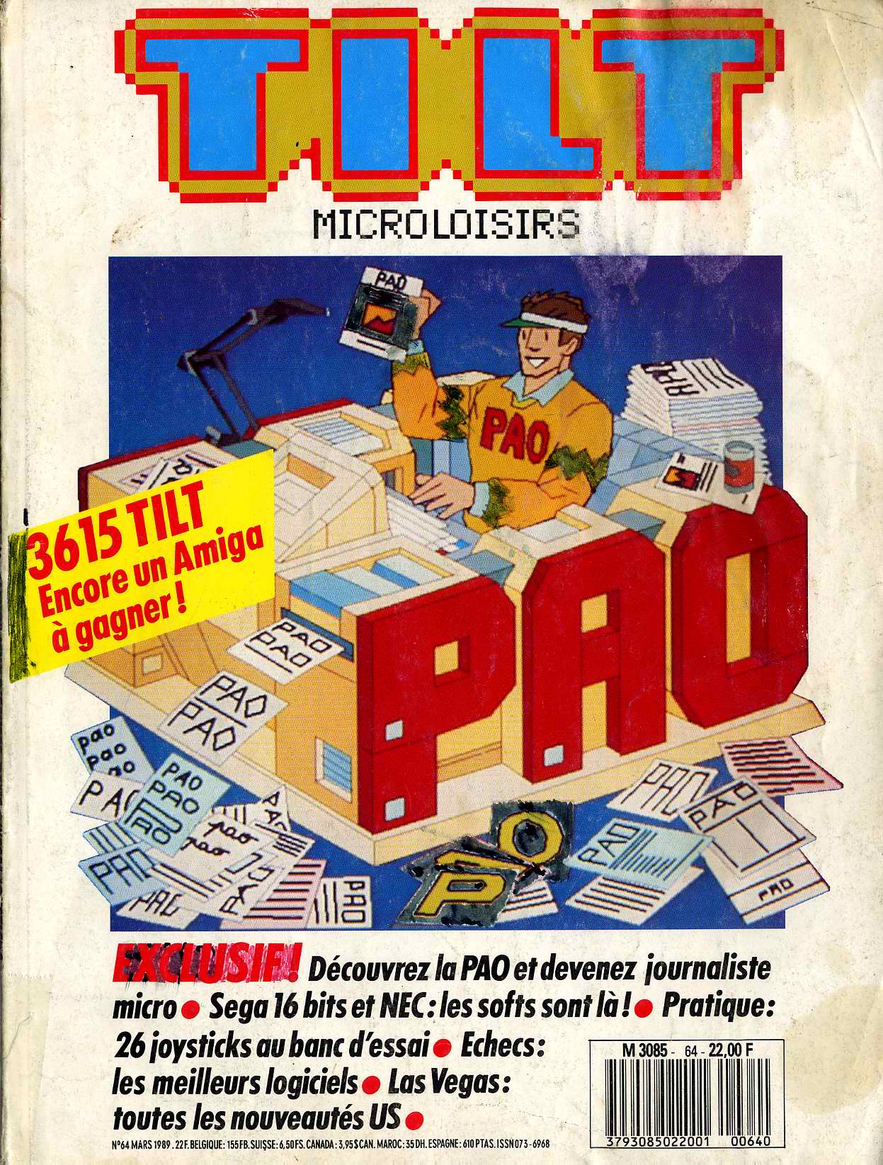 ./magazines/tilt/064/tilt_064_001.jpg