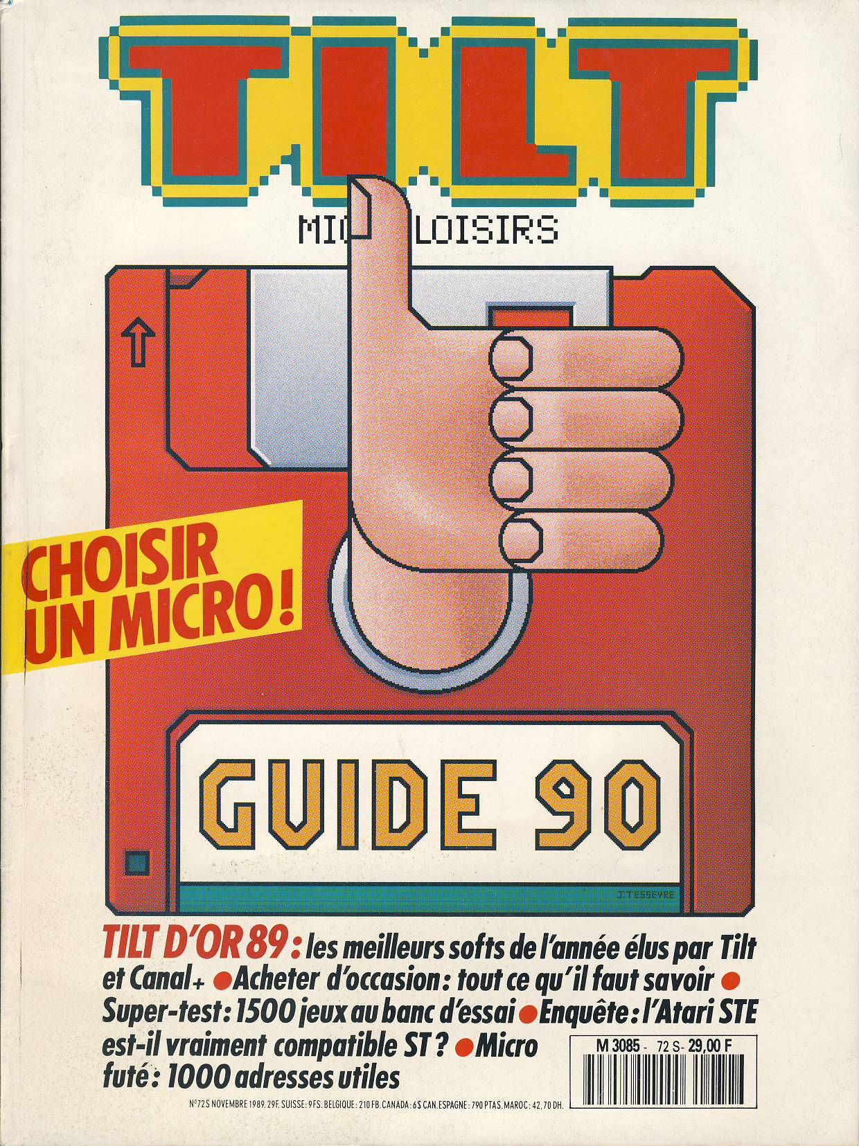 ./magazines/tilt/072s/tilt_072s_001.jpg