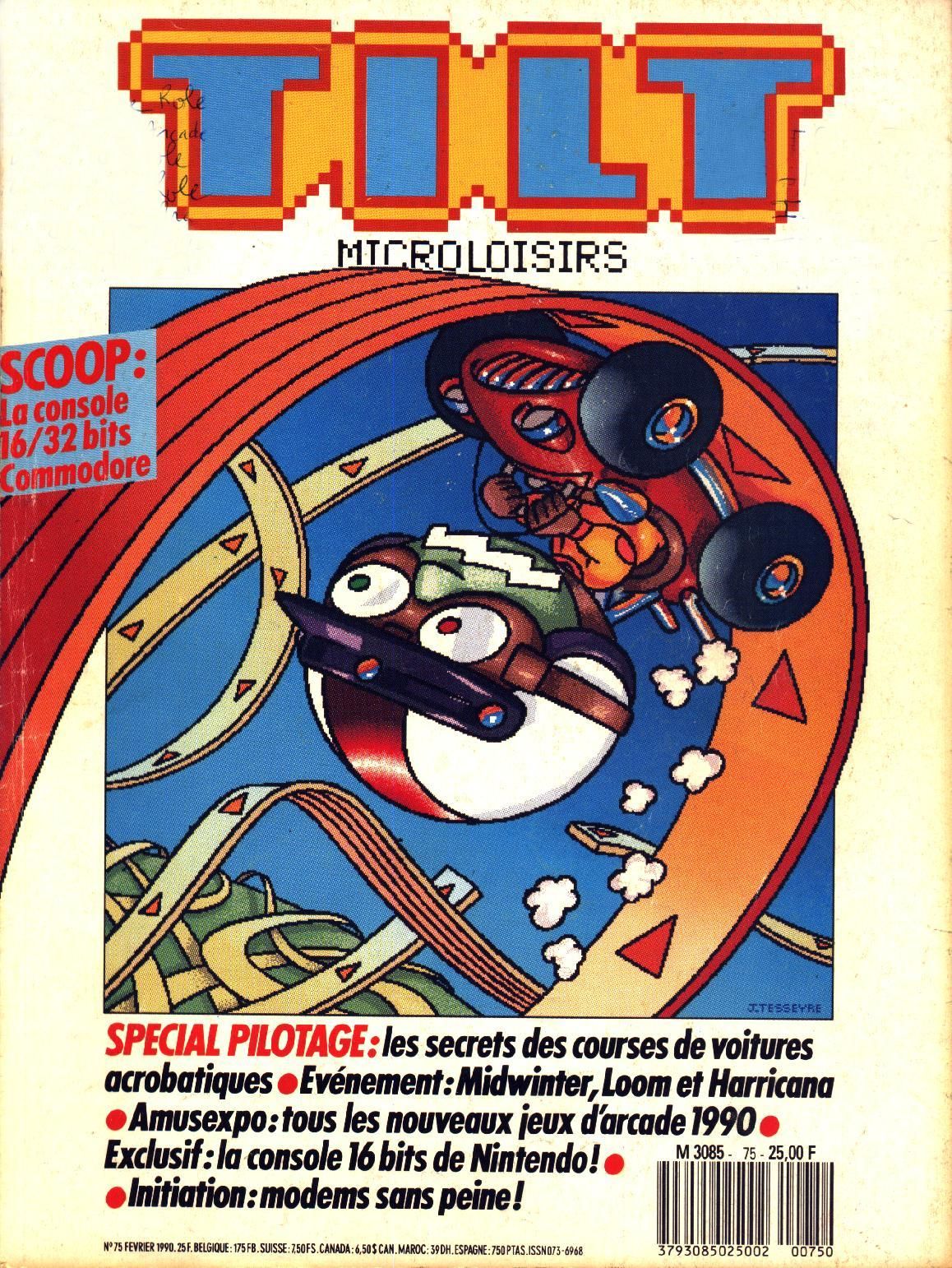 ./magazines/tilt/075/tilt_075_001.jpg