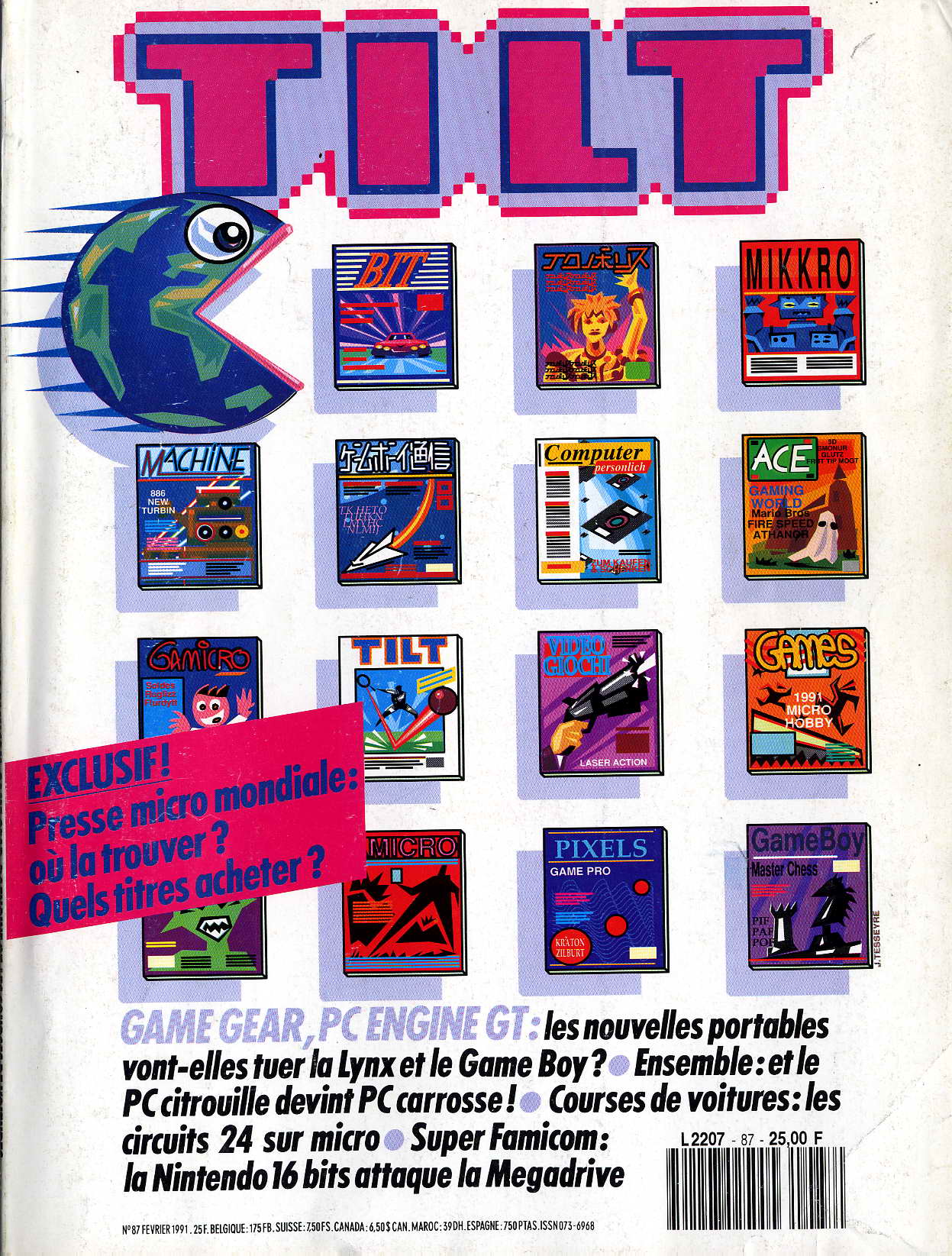 ./magazines/tilt/087/tilt_087_001.jpg