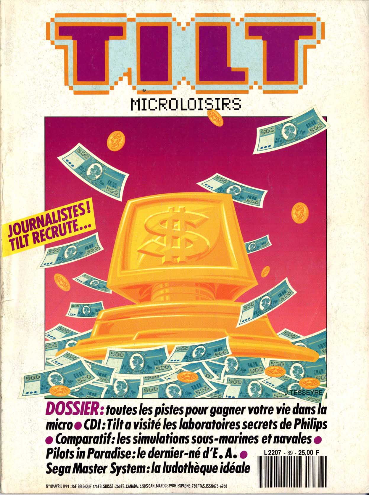 ./magazines/tilt/089/tilt_089_001.jpg