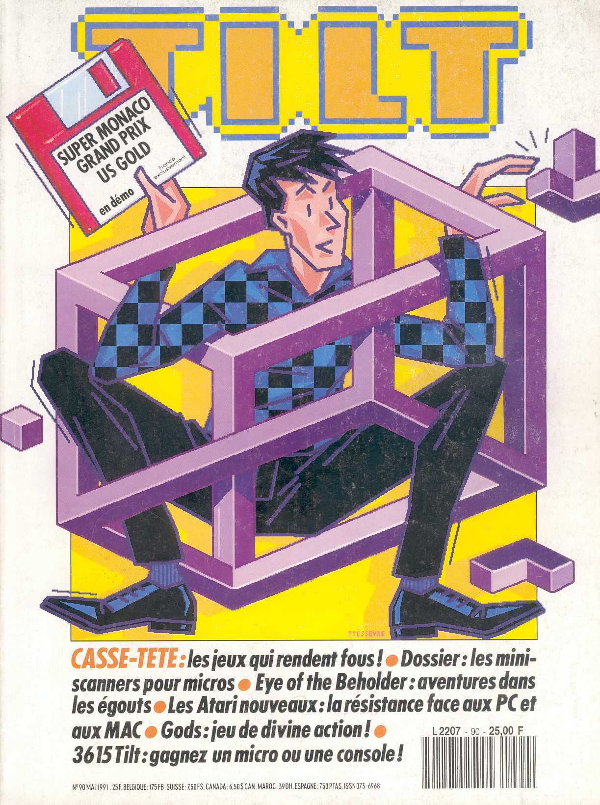 ./magazines/tilt/090/tilt_090_001.jpg