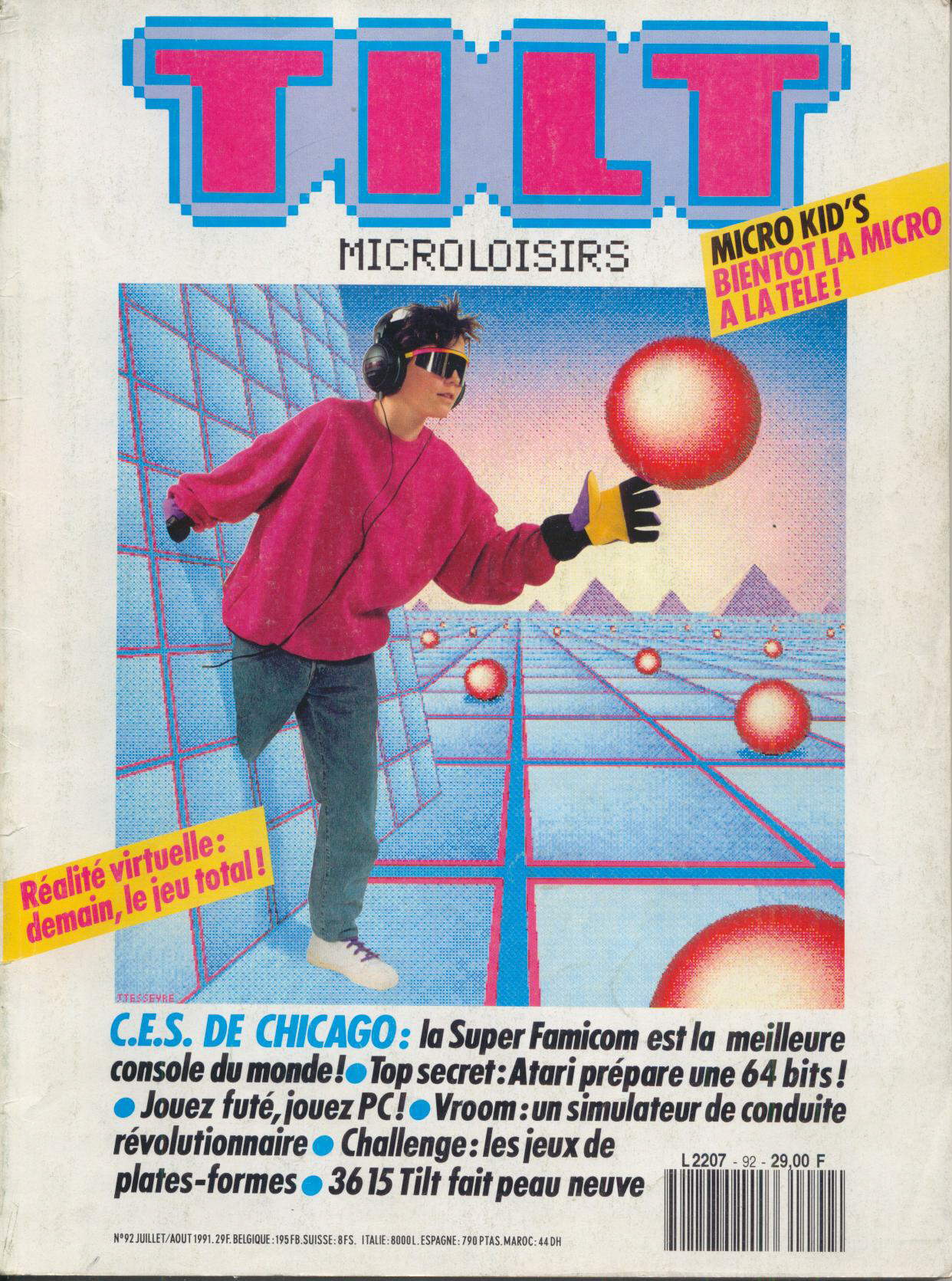 ./magazines/tilt/092/tilt_092_001.jpg