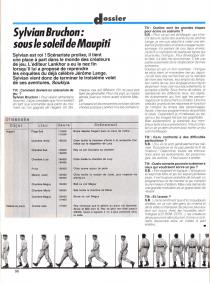 magazines/tilt/094/tilt_094_098.jpg