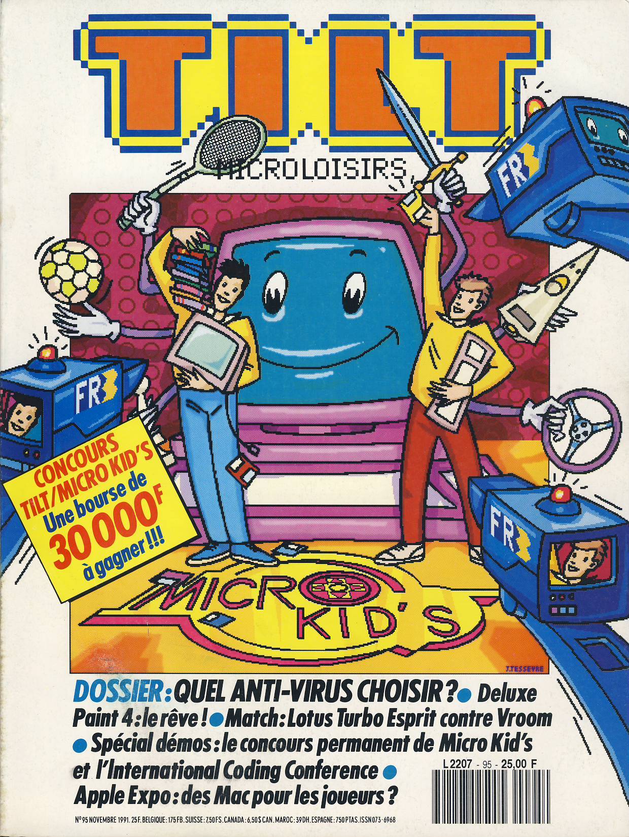 ./magazines/tilt/095/tilt_095_001.jpg