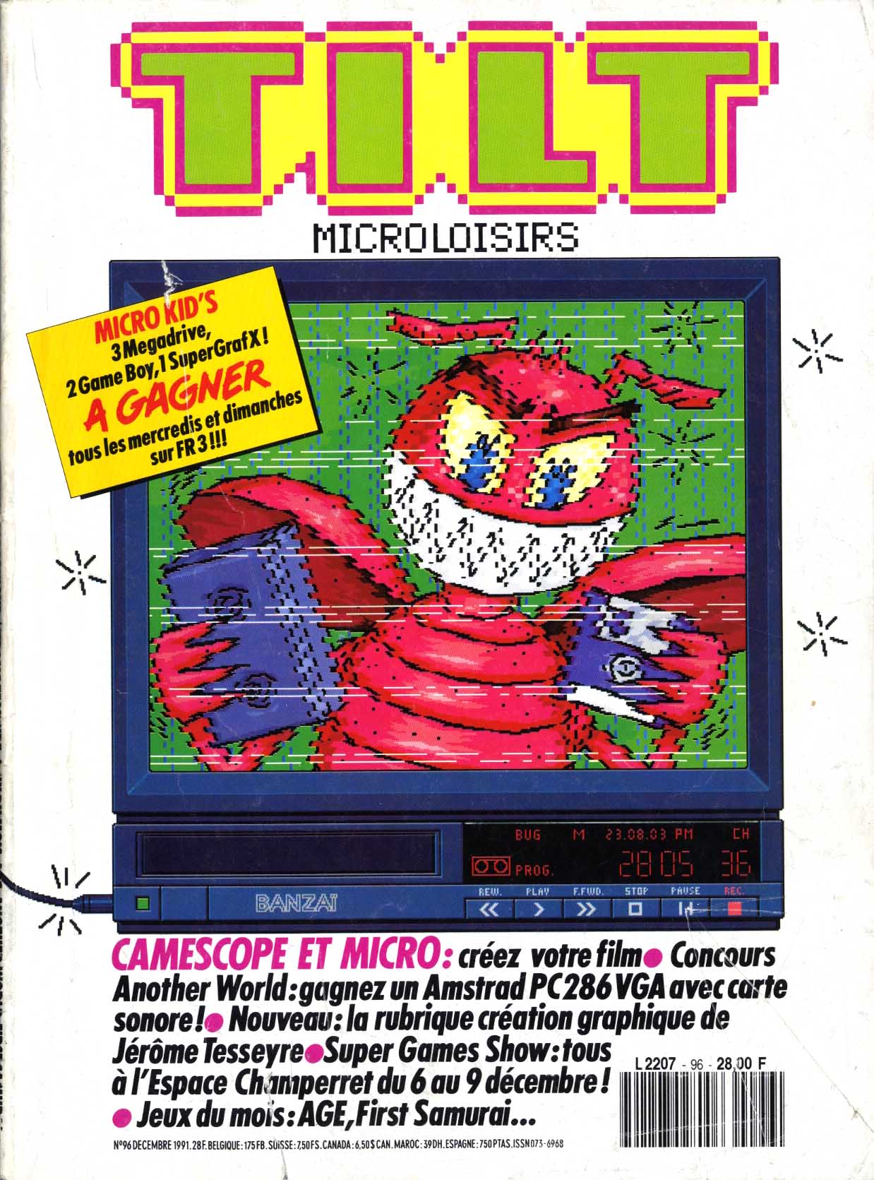 ./magazines/tilt/096/tilt_096_001.jpg